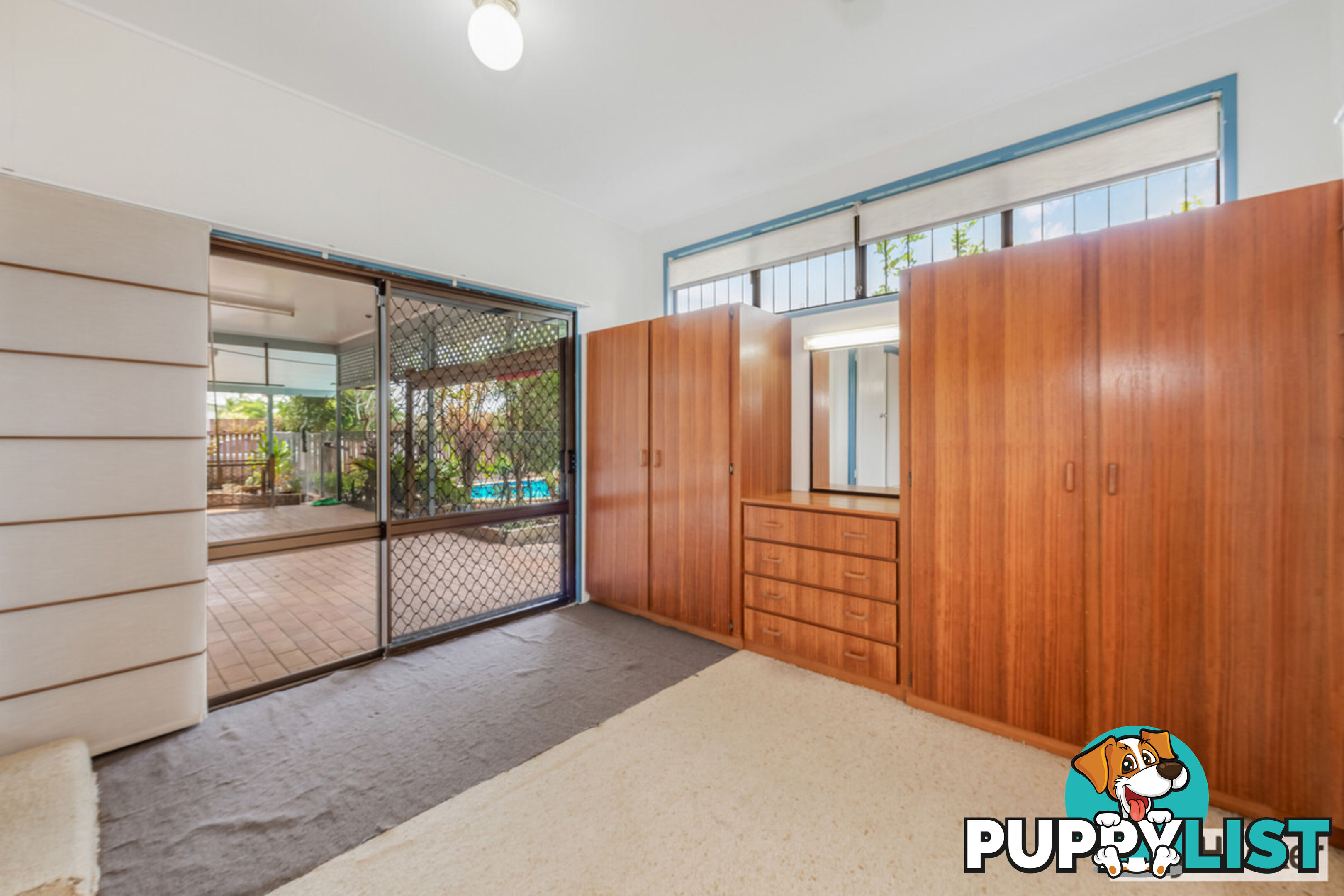 27 Svensson Street SVENSSON HEIGHTS QLD 4670