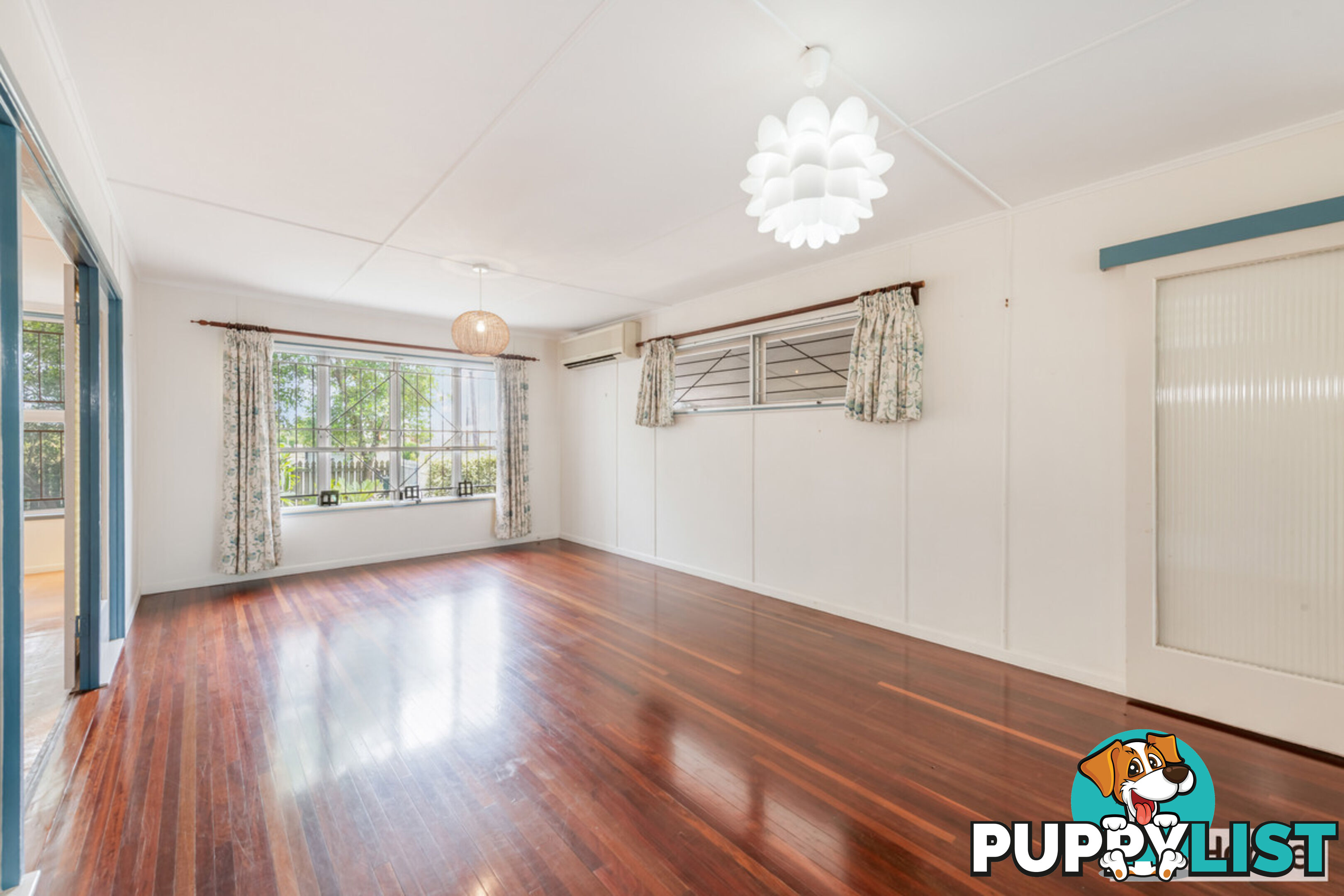 27 Svensson Street SVENSSON HEIGHTS QLD 4670