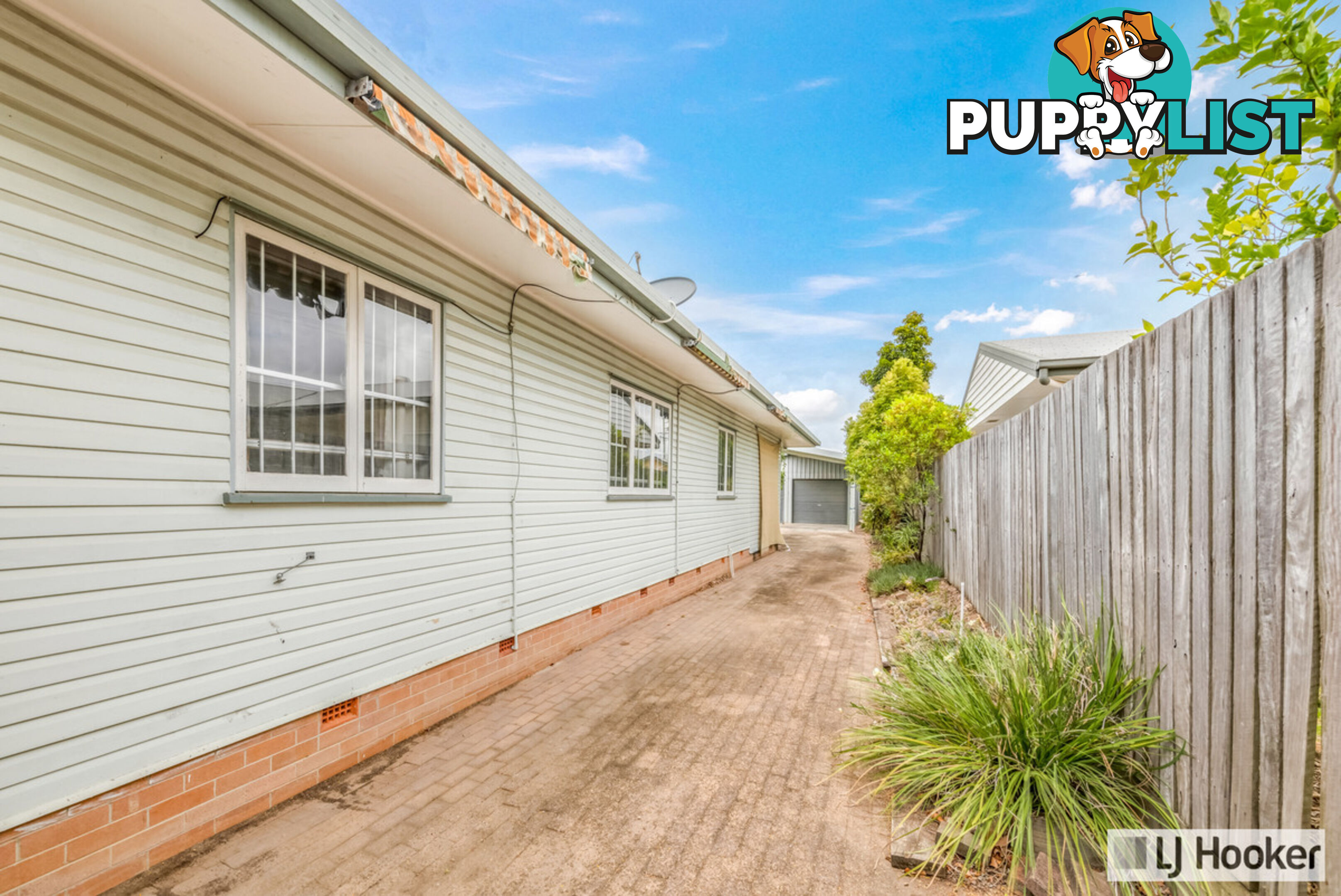 27 Svensson Street SVENSSON HEIGHTS QLD 4670