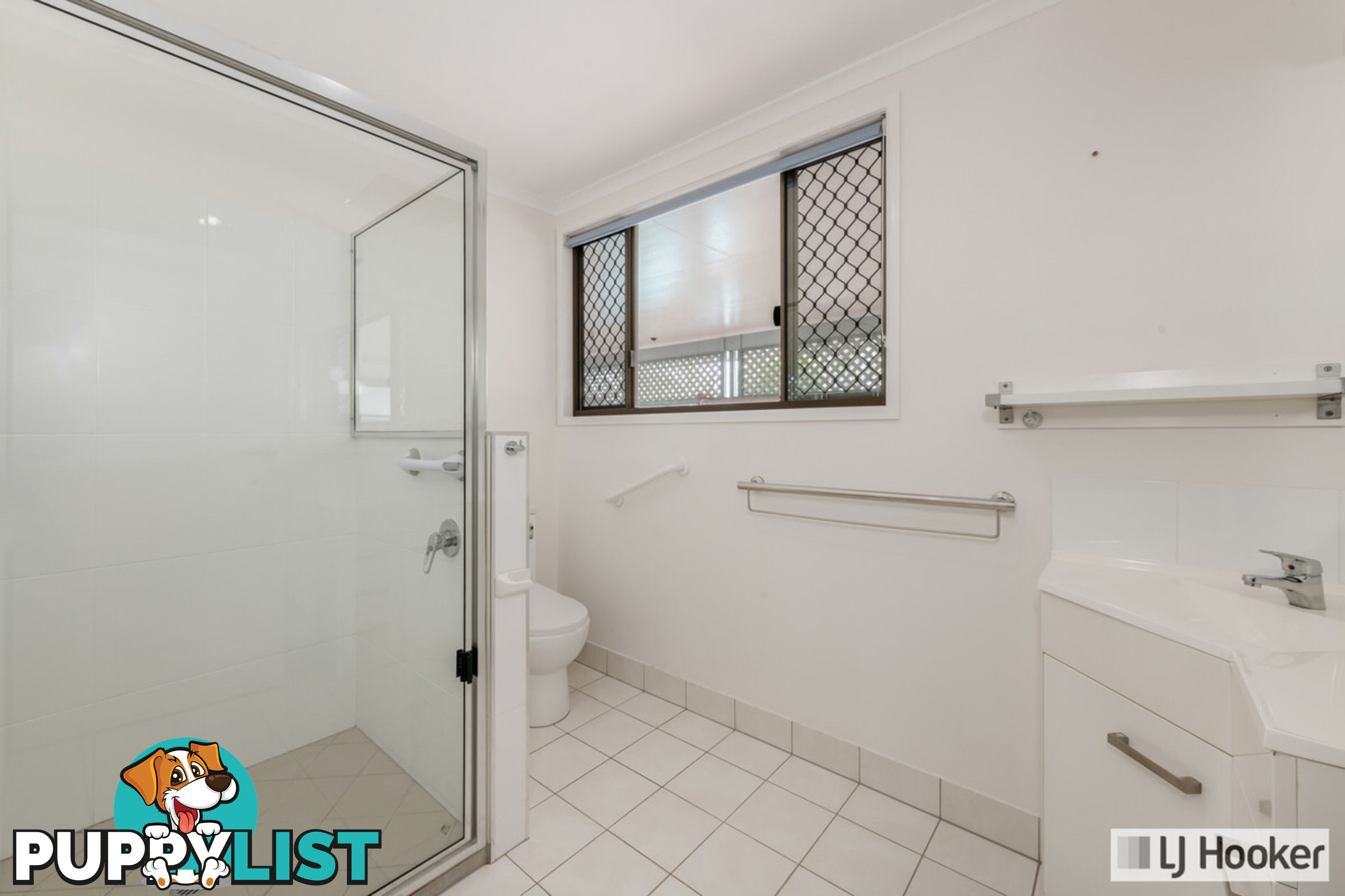 27 Svensson Street SVENSSON HEIGHTS QLD 4670