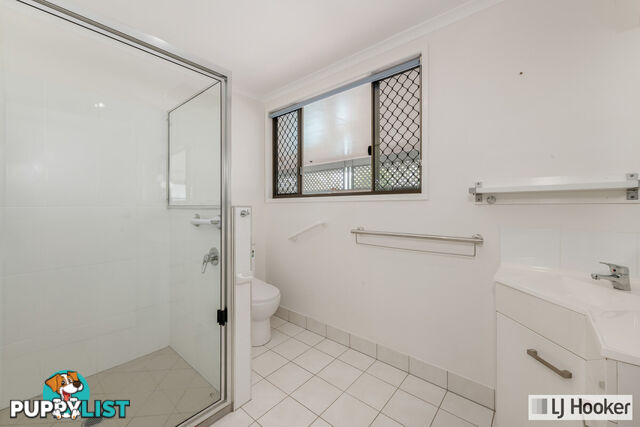 27 Svensson Street SVENSSON HEIGHTS QLD 4670