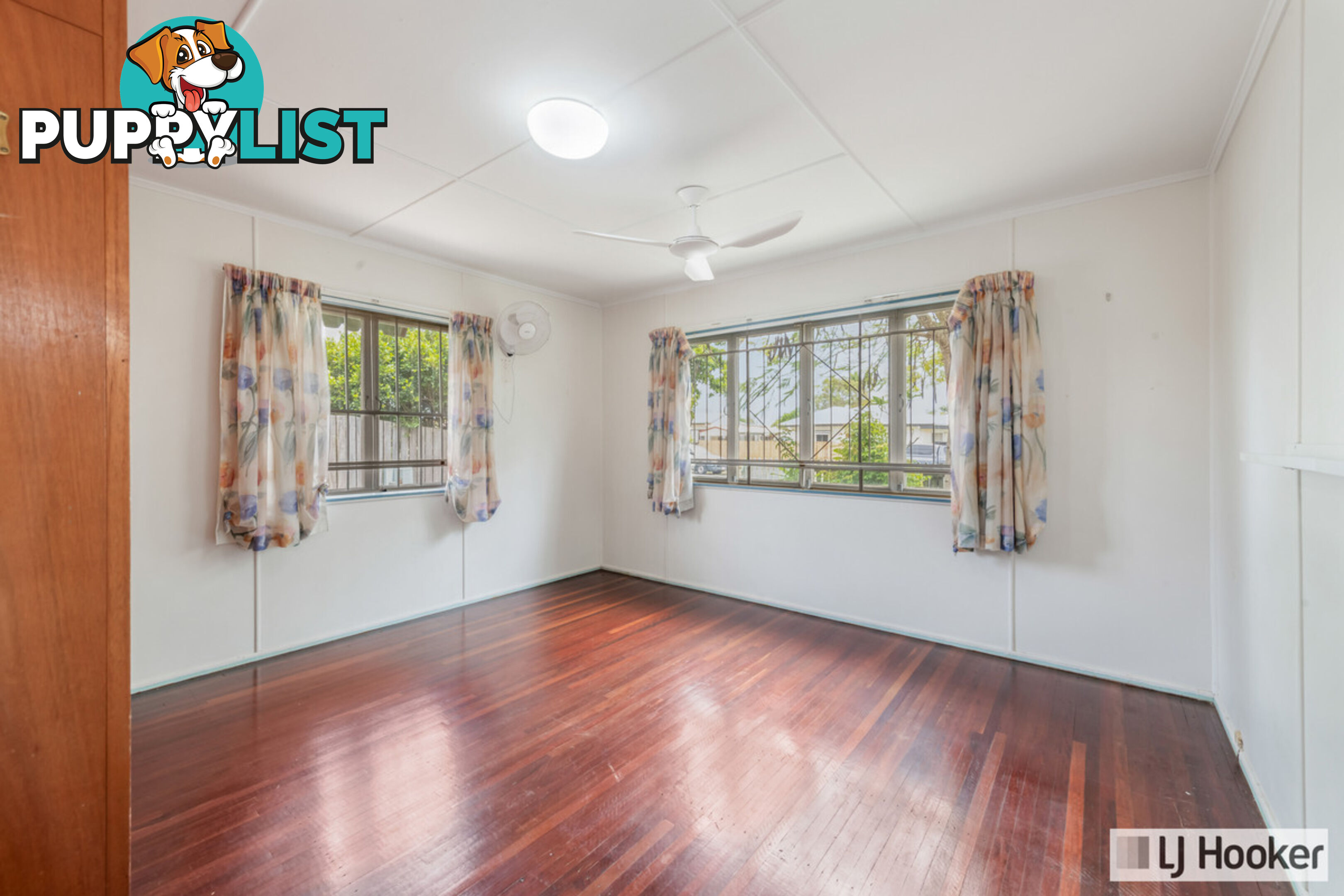 27 Svensson Street SVENSSON HEIGHTS QLD 4670