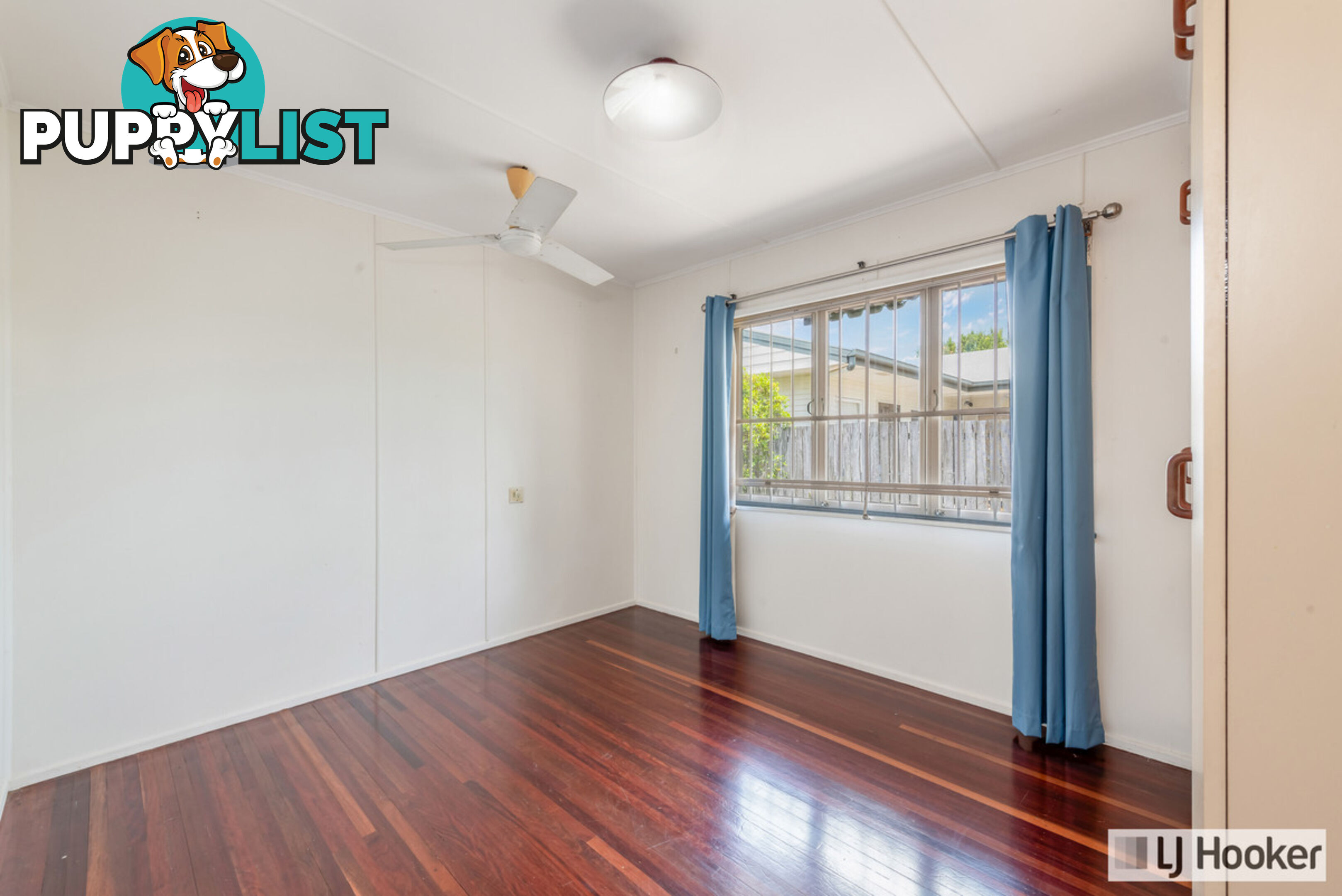 27 Svensson Street SVENSSON HEIGHTS QLD 4670