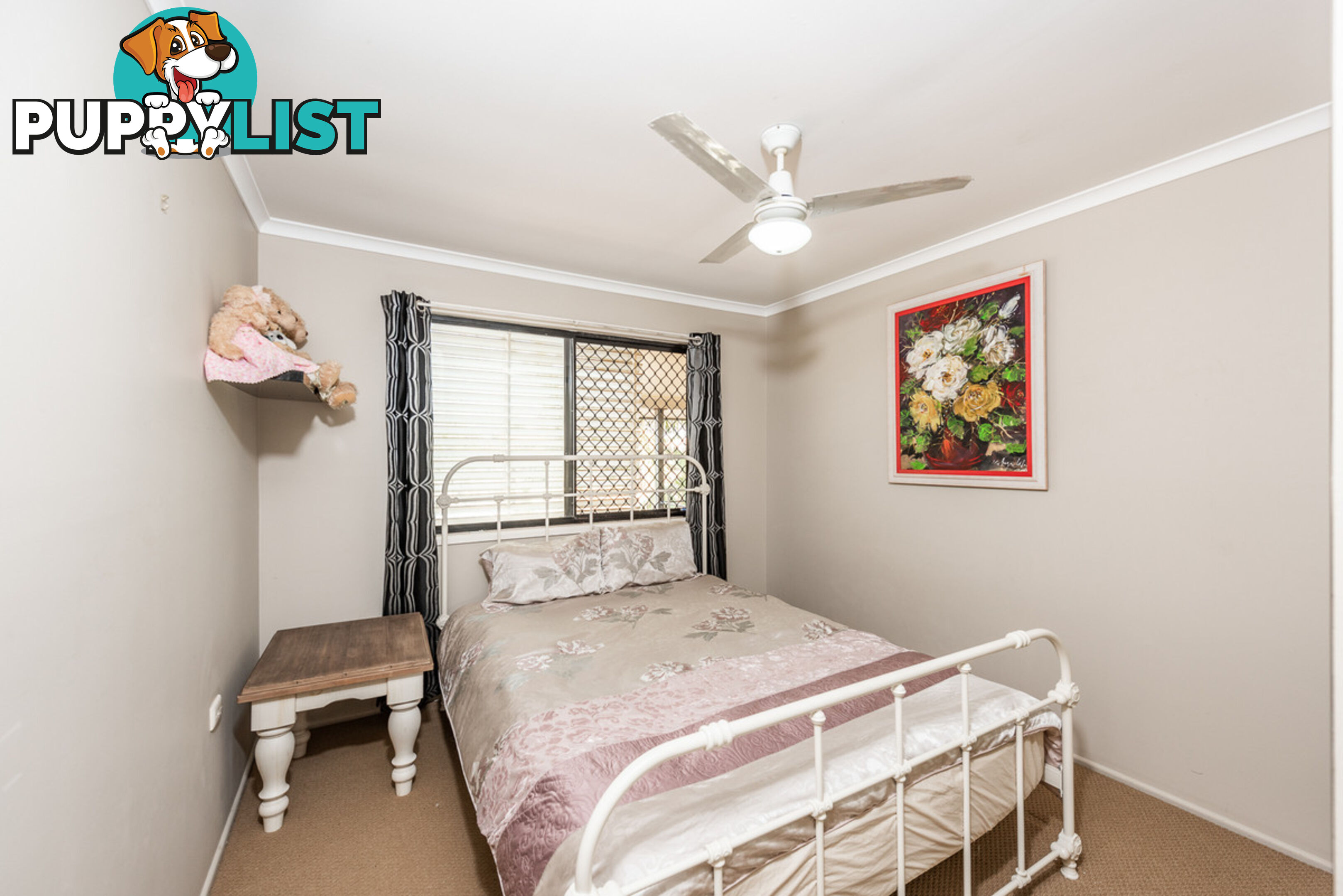 24 Avokahville Avenue AVOCA QLD 4670