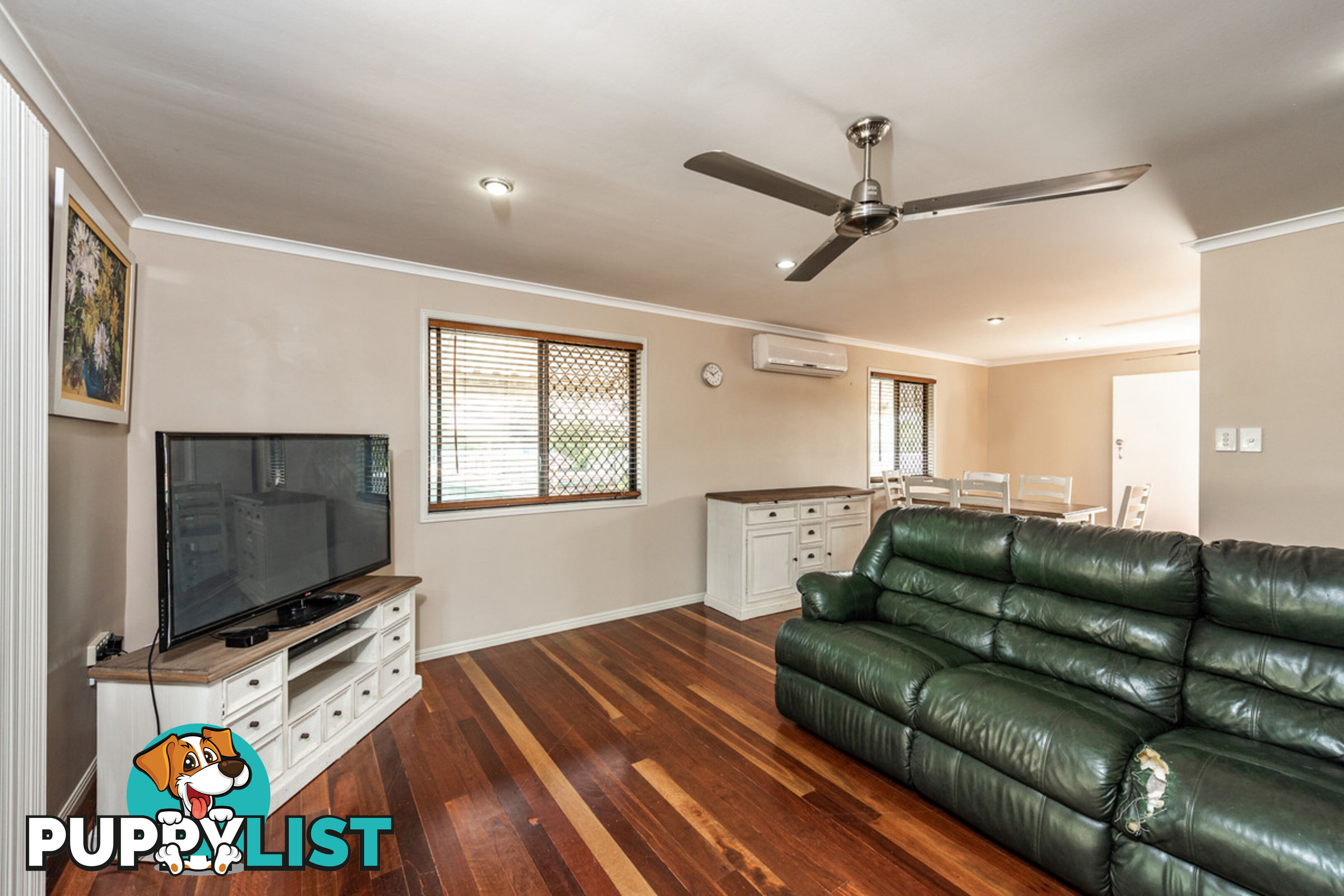 24 Avokahville Avenue AVOCA QLD 4670