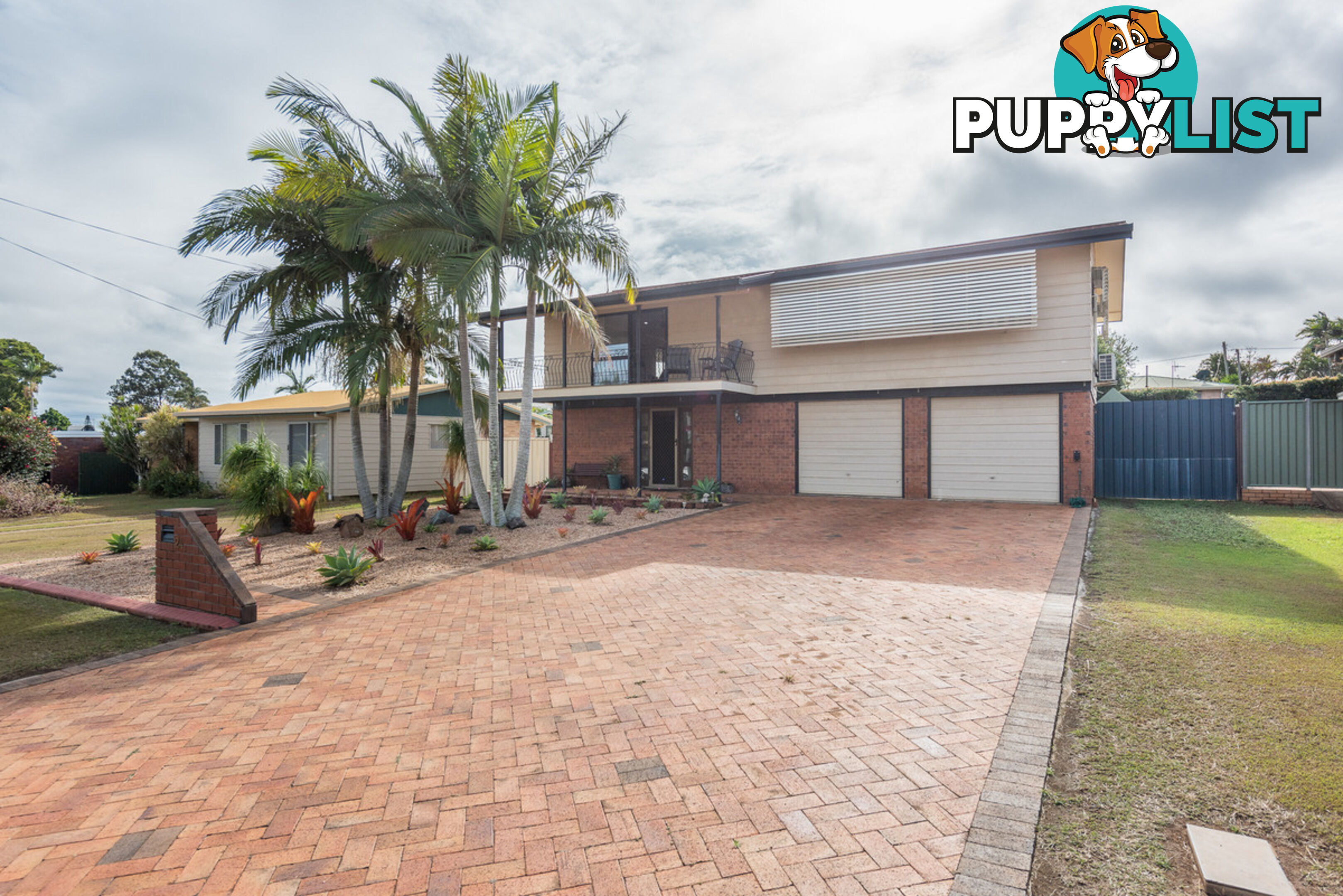 24 Avokahville Avenue AVOCA QLD 4670