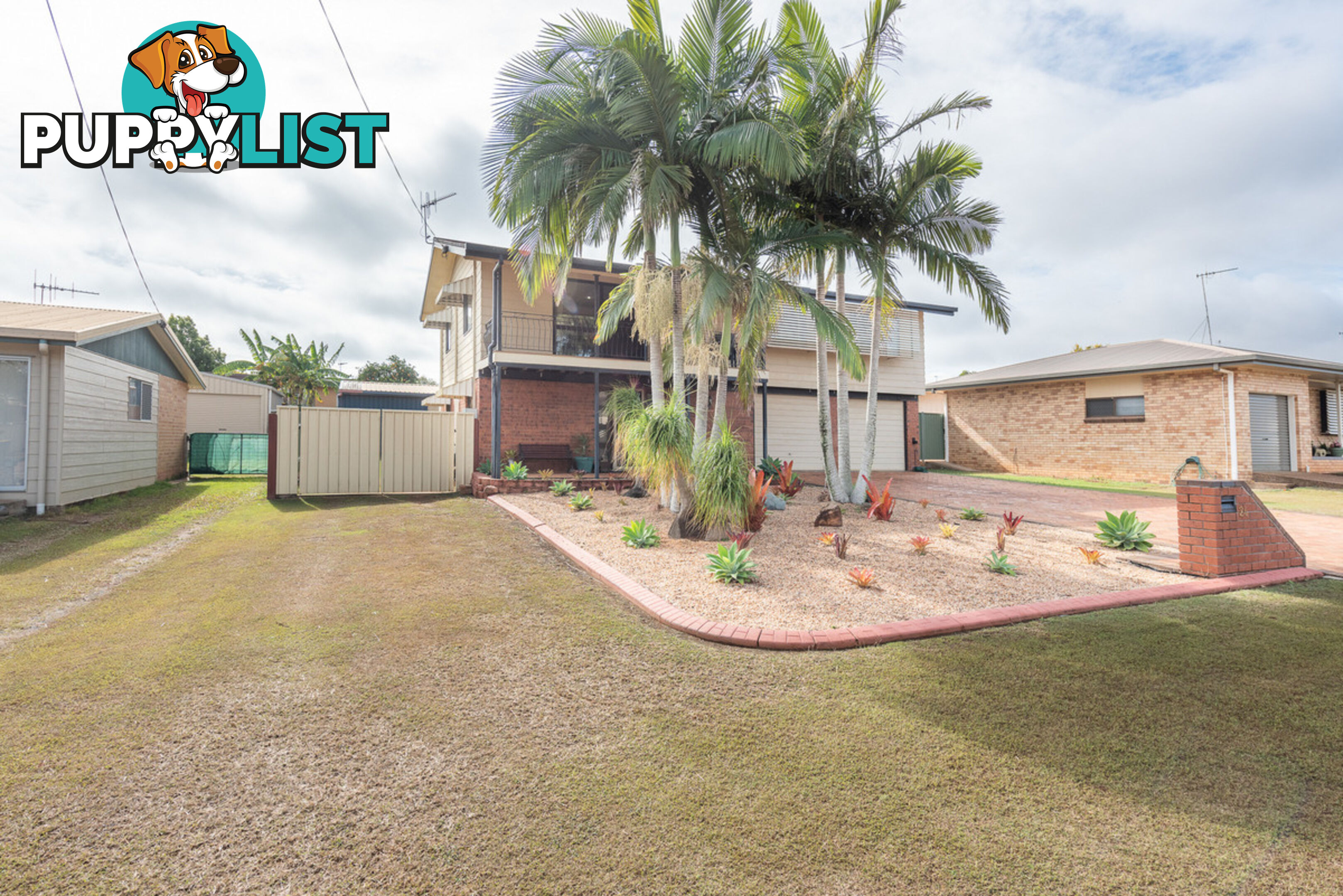 24 Avokahville Avenue AVOCA QLD 4670