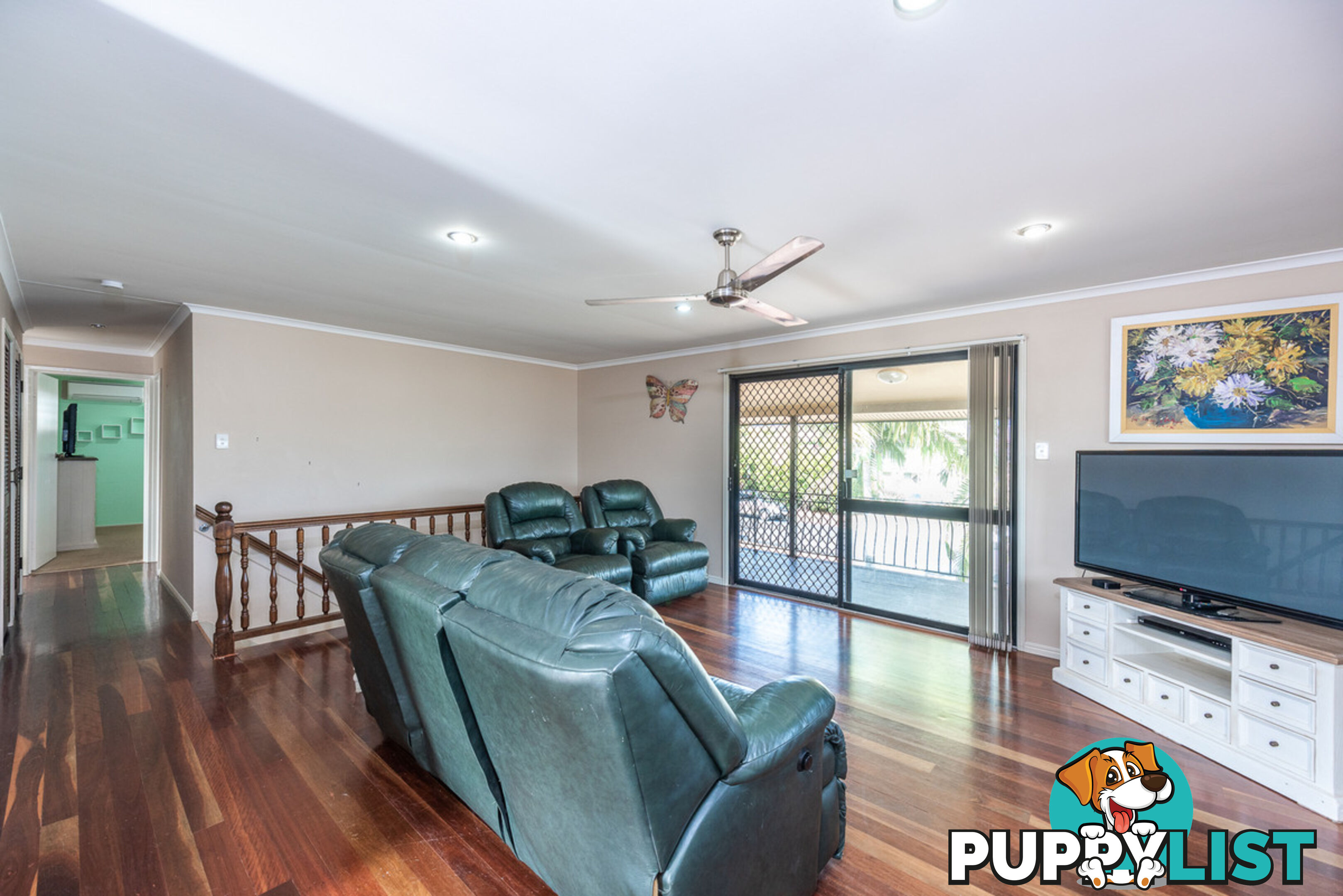 24 Avokahville Avenue AVOCA QLD 4670