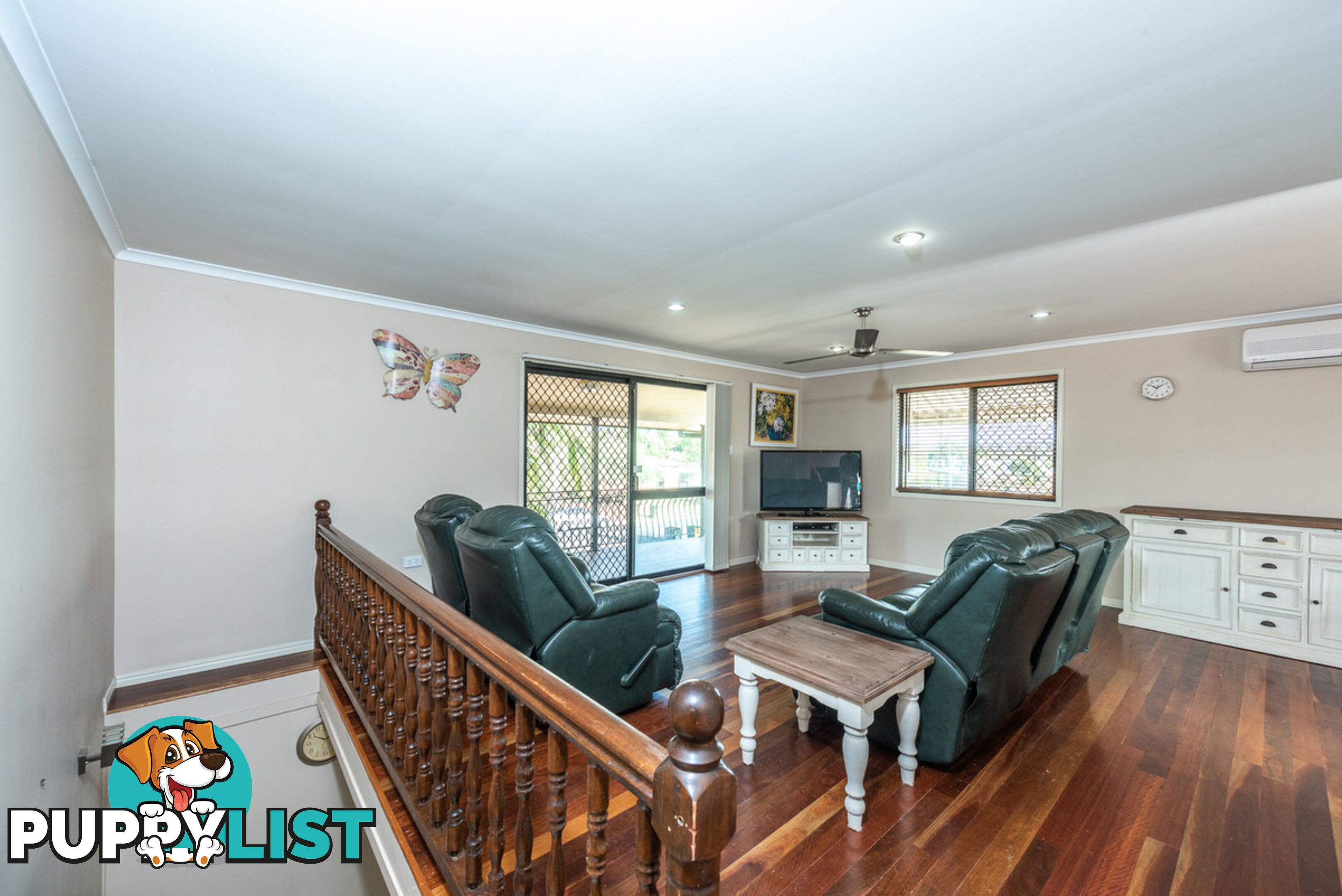 24 Avokahville Avenue AVOCA QLD 4670