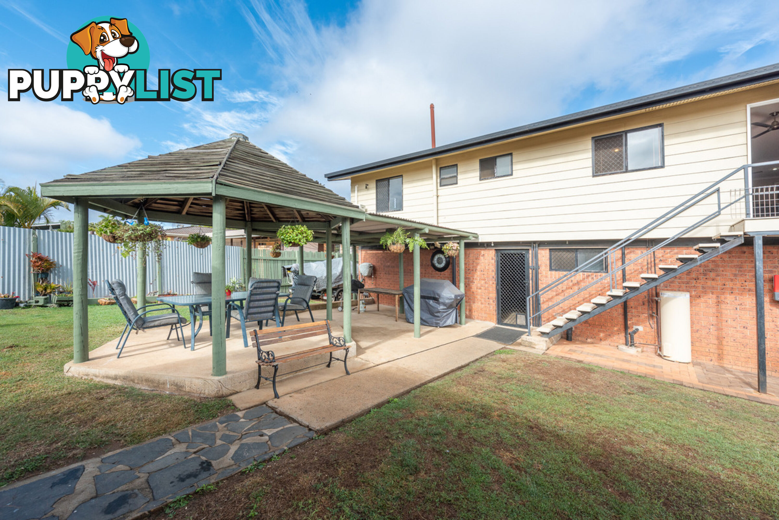 24 Avokahville Avenue AVOCA QLD 4670