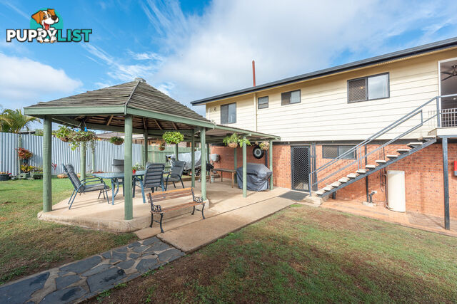 24 Avokahville Avenue AVOCA QLD 4670