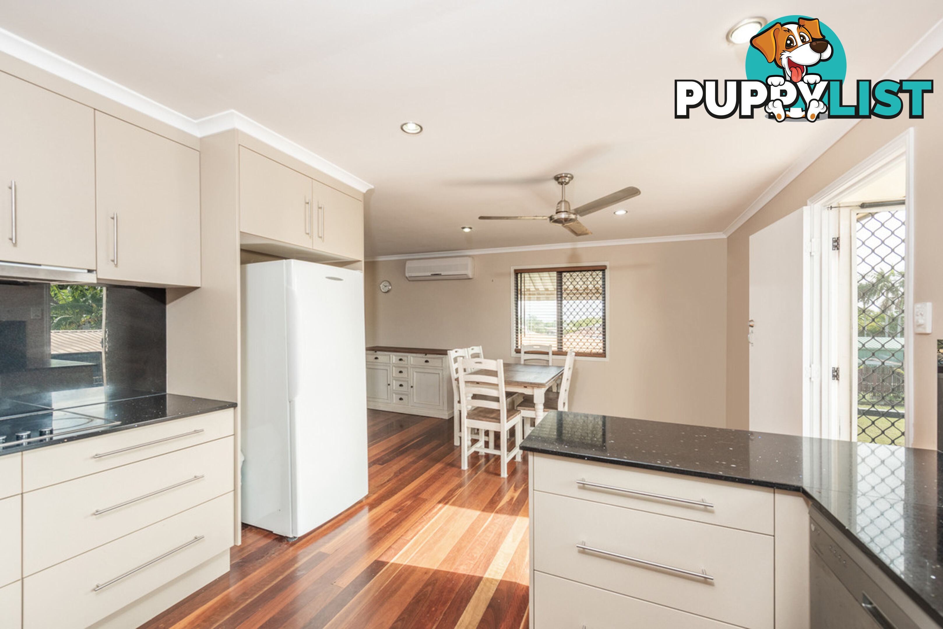 24 Avokahville Avenue AVOCA QLD 4670