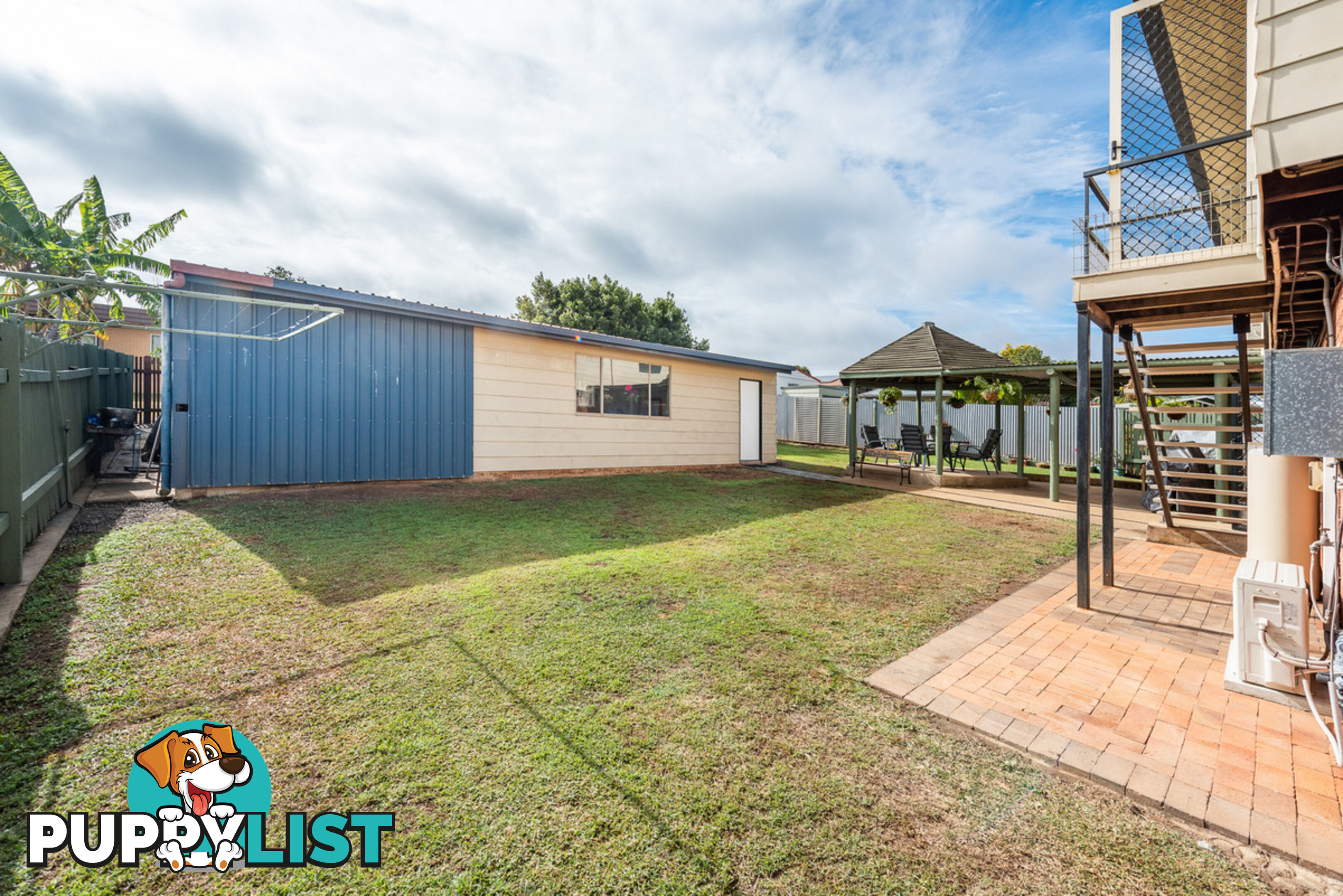 24 Avokahville Avenue AVOCA QLD 4670