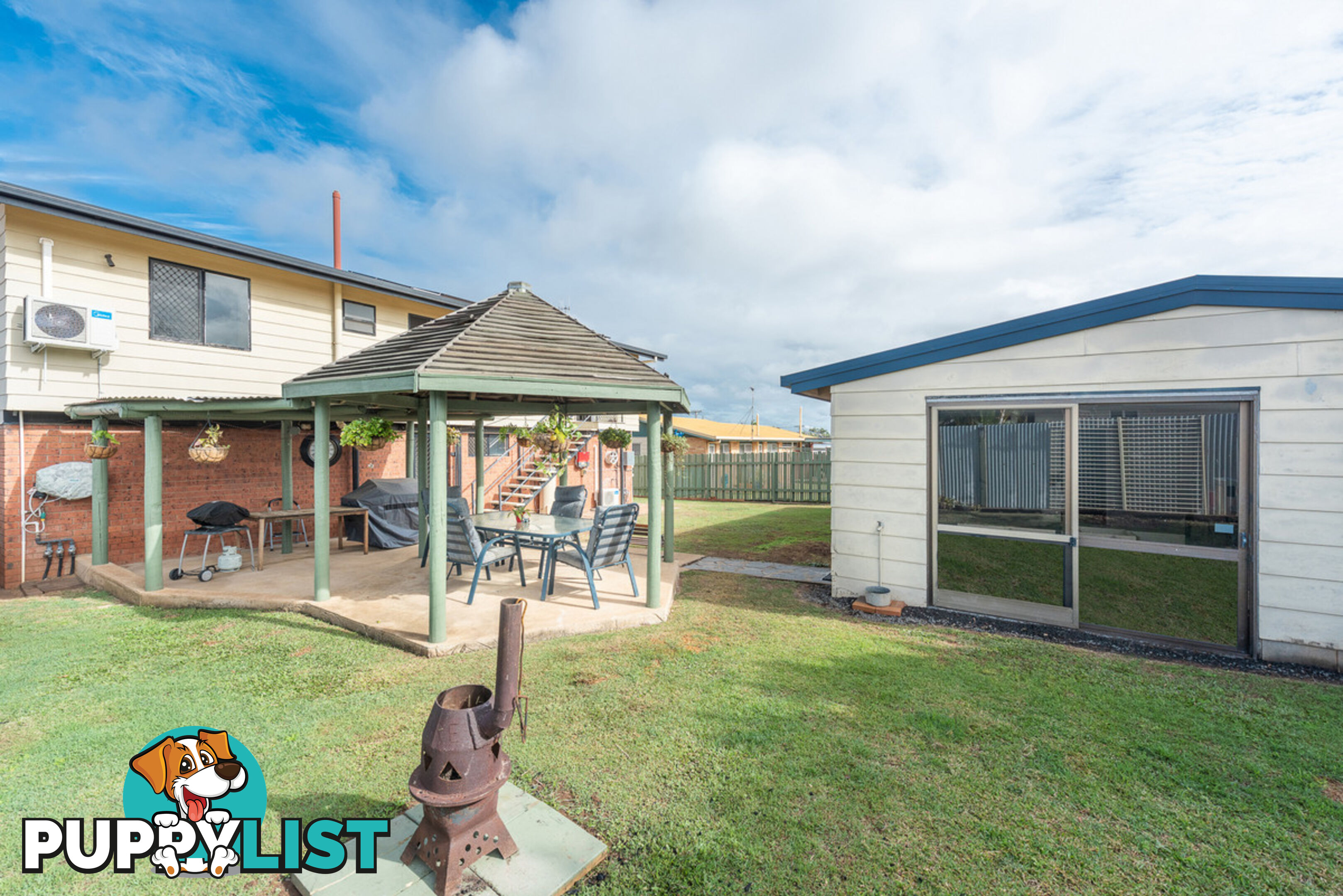 24 Avokahville Avenue AVOCA QLD 4670