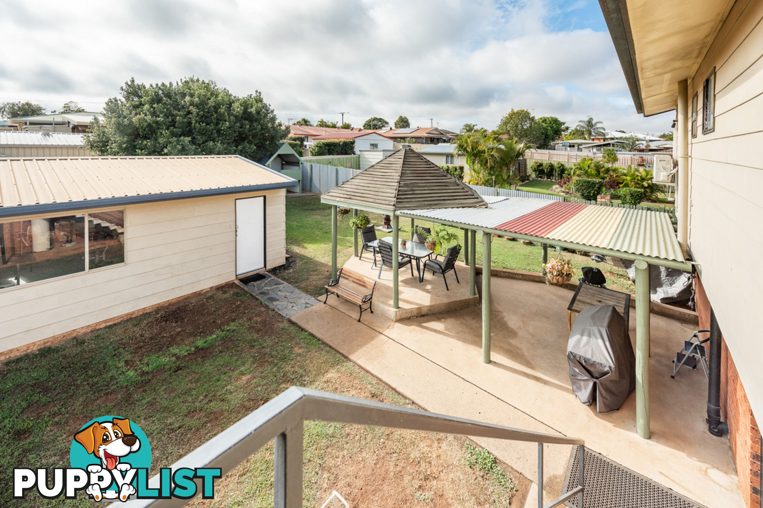 24 Avokahville Avenue AVOCA QLD 4670