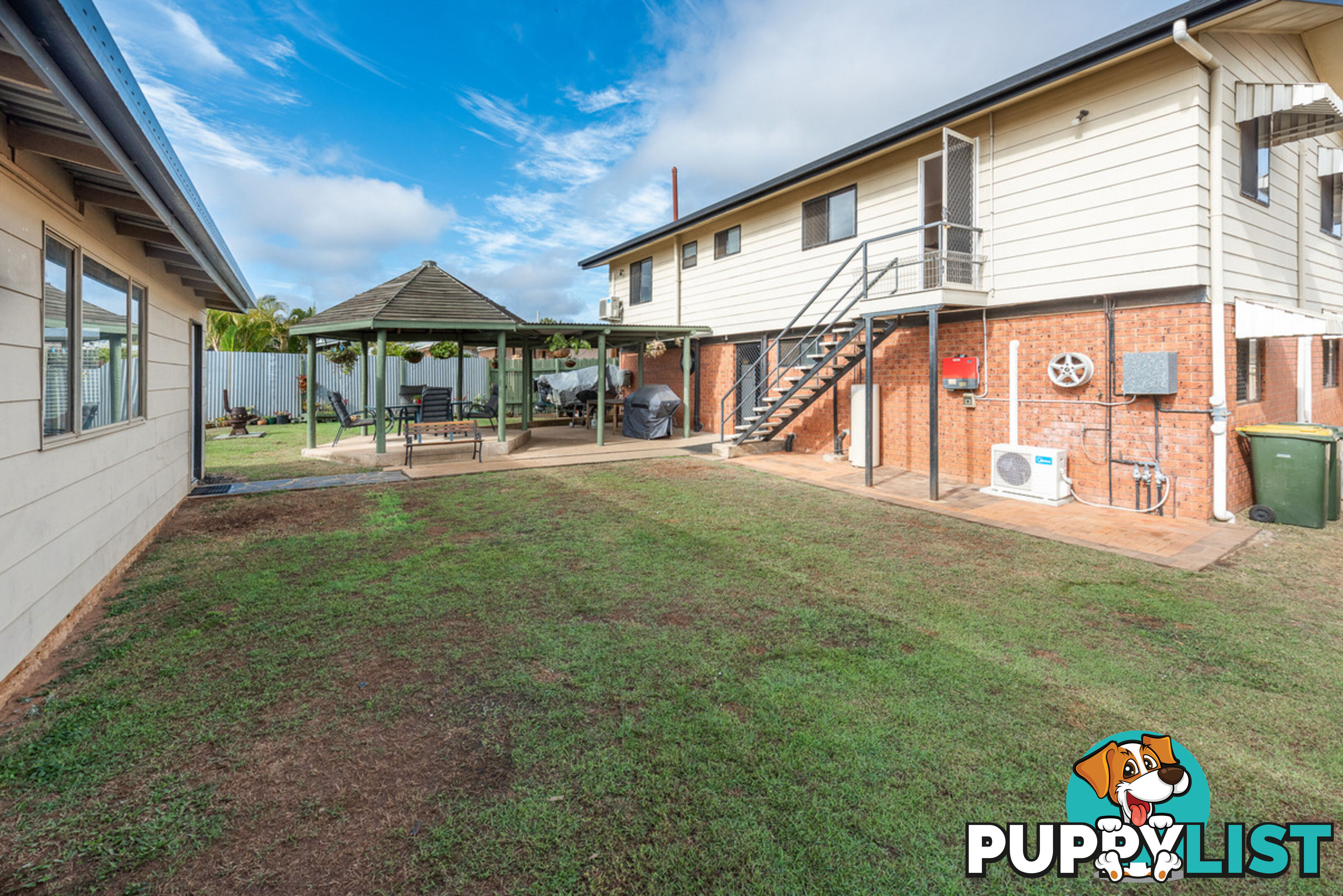 24 Avokahville Avenue AVOCA QLD 4670