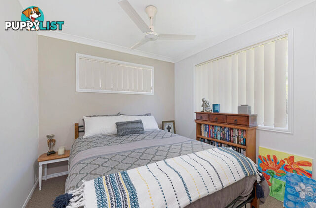 148 Moodies Road BARGARA QLD 4670