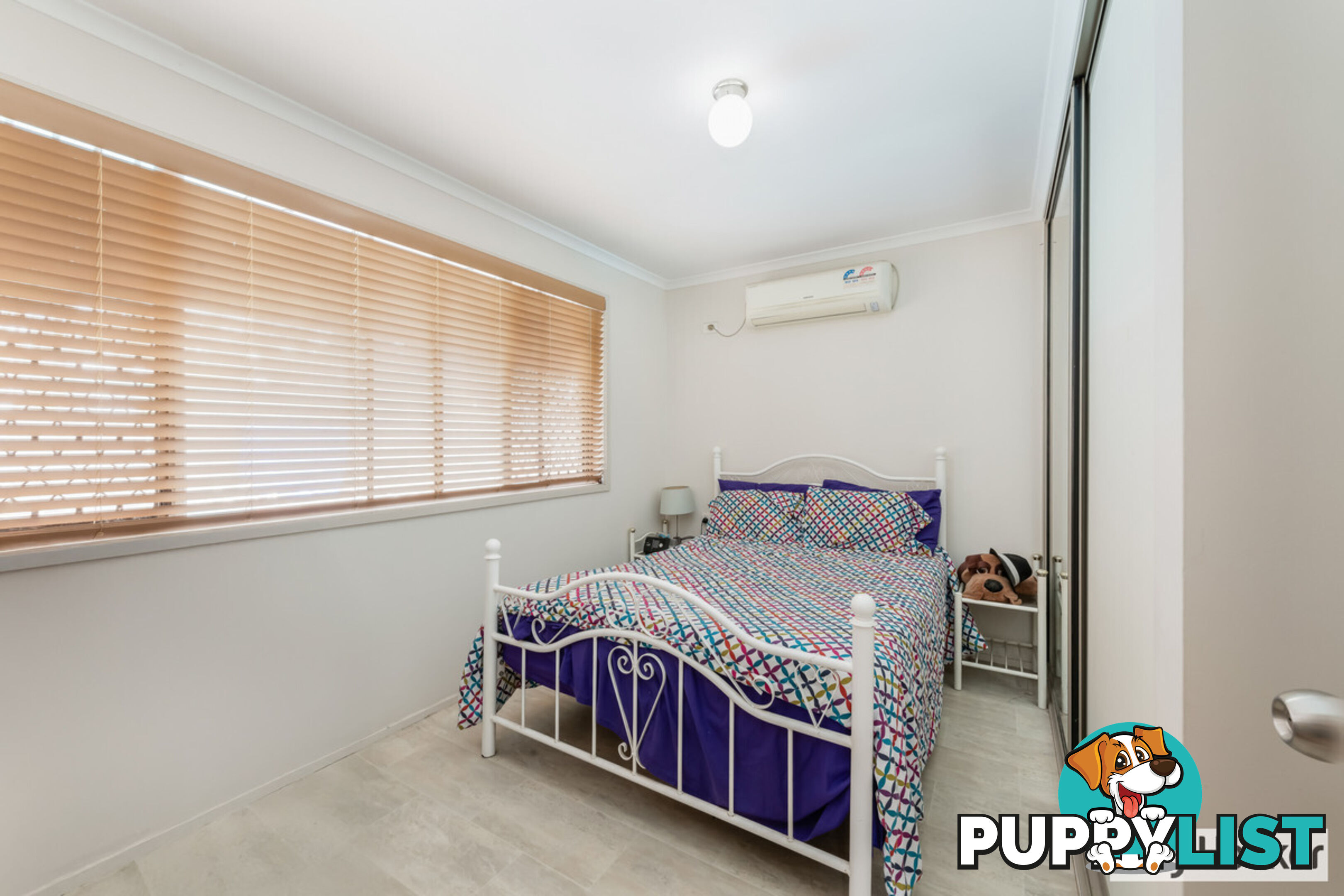 61 Sunset Drive THABEBAN QLD 4670