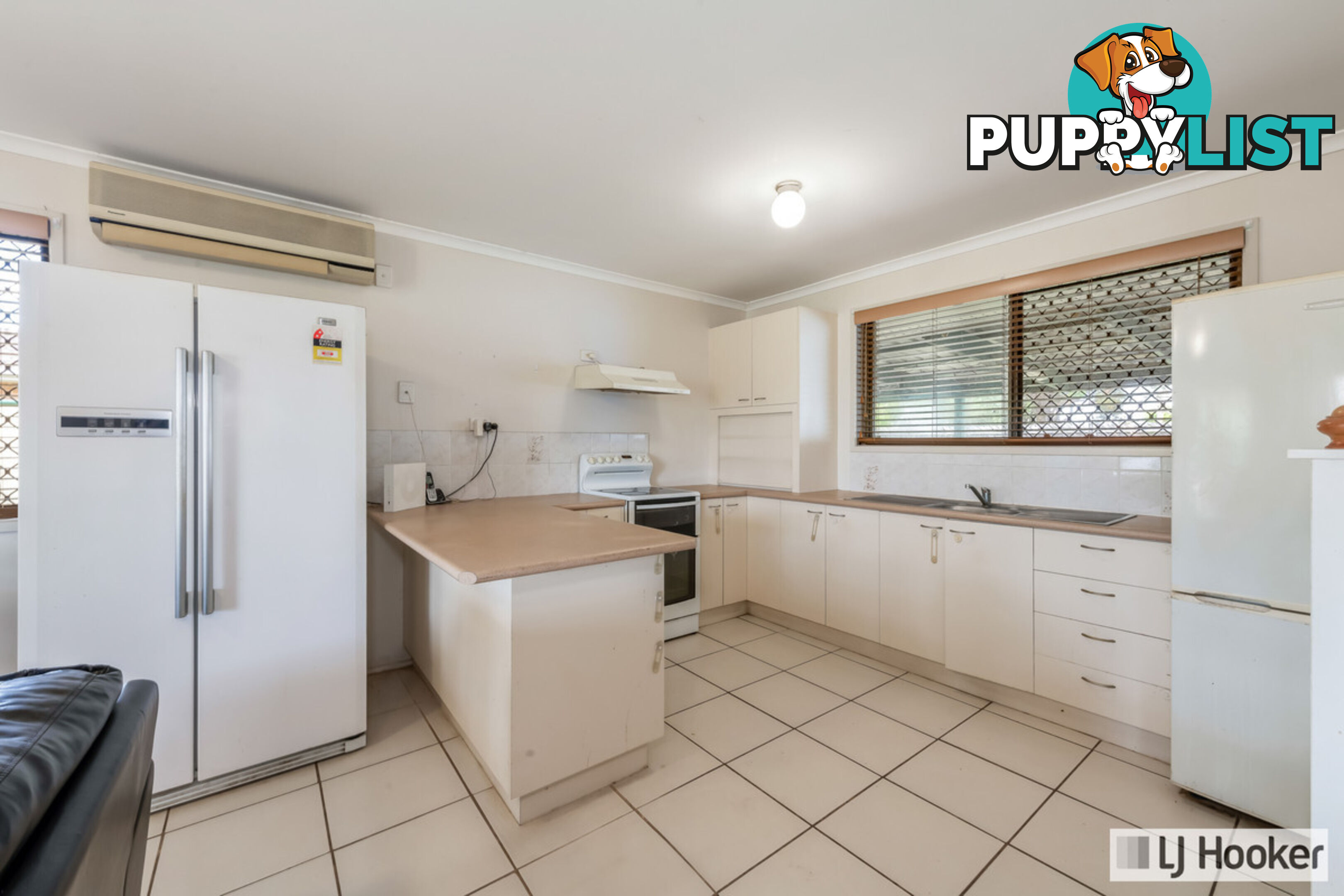 61 Sunset Drive THABEBAN QLD 4670