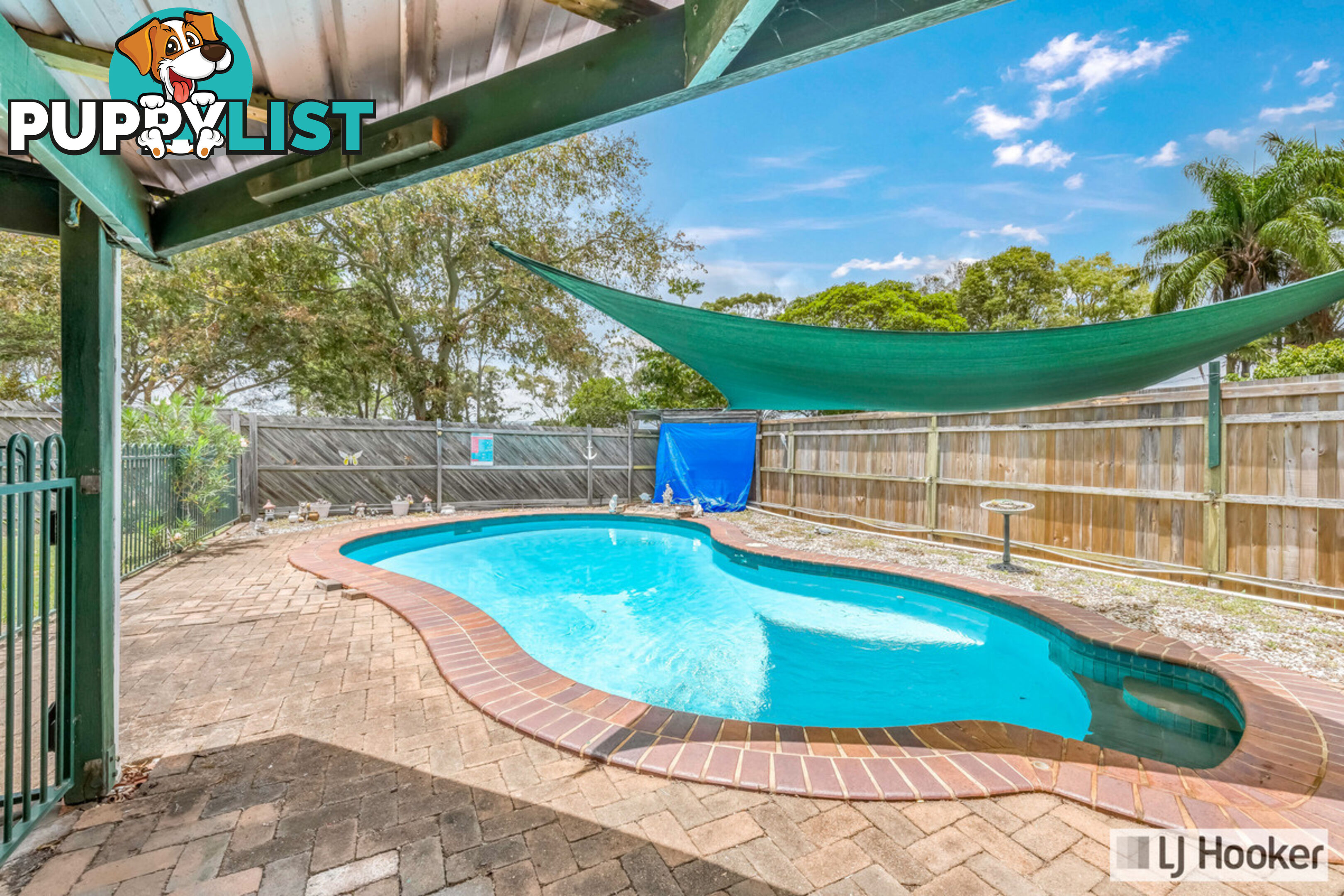 61 Sunset Drive THABEBAN QLD 4670