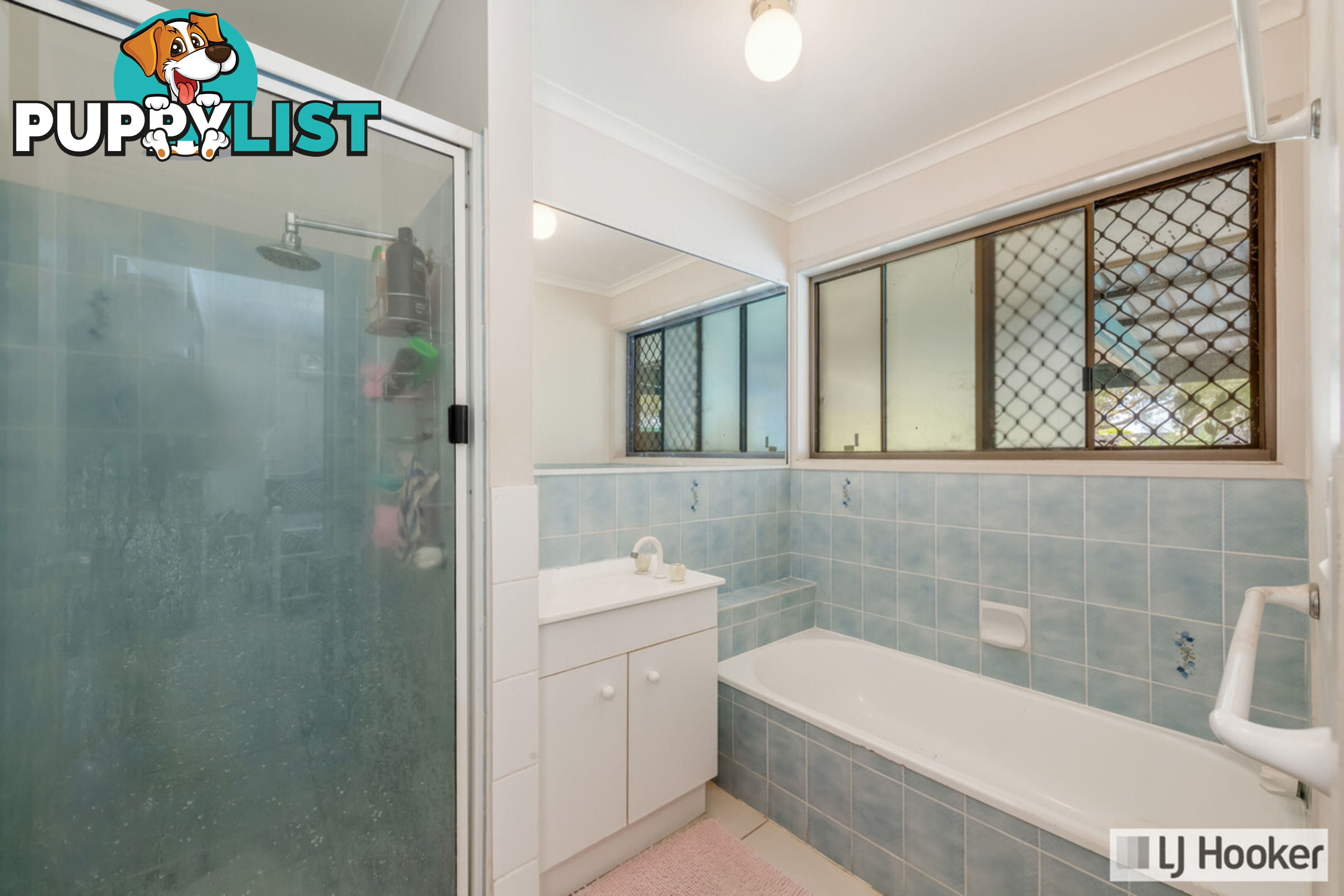 61 Sunset Drive THABEBAN QLD 4670