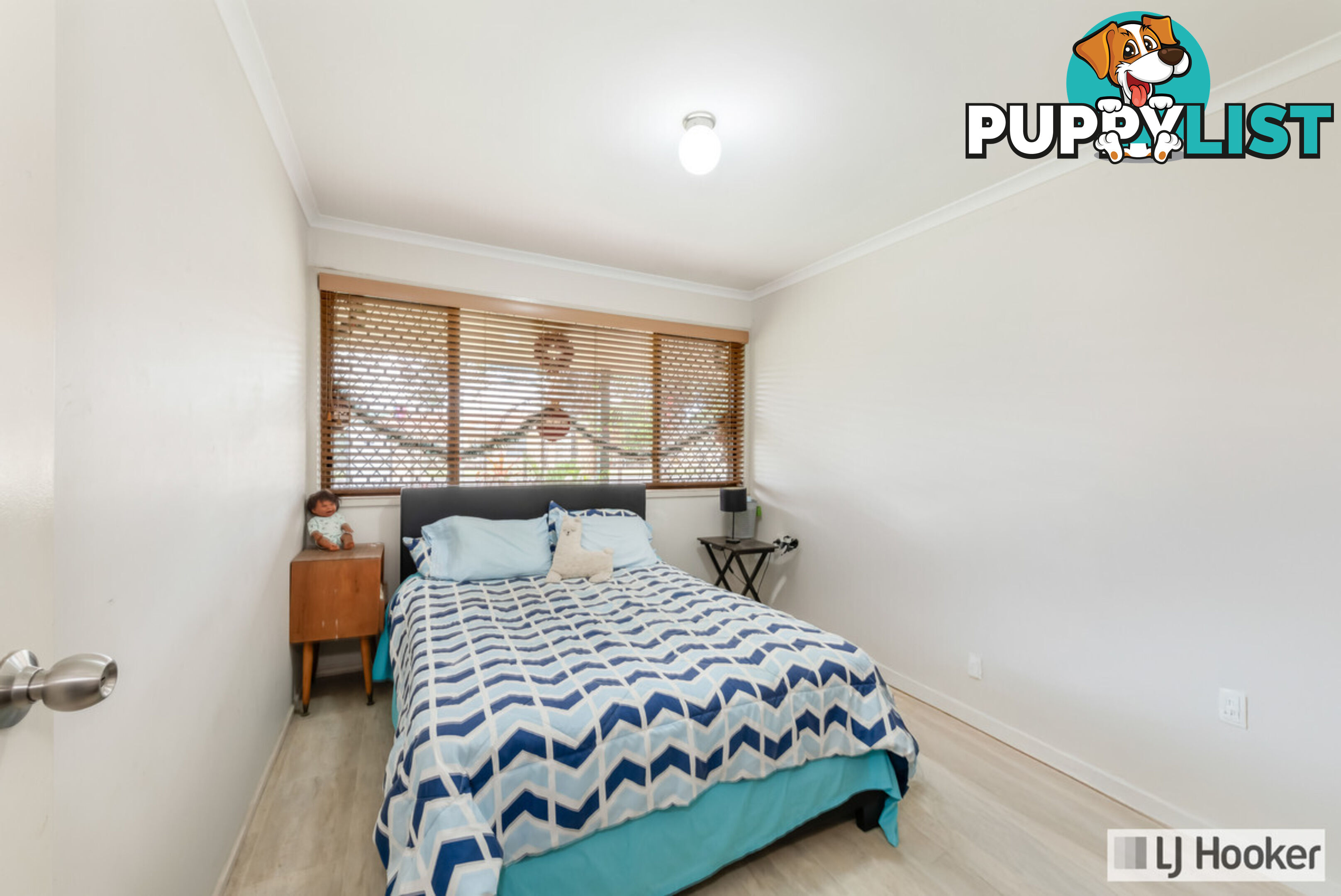 61 Sunset Drive THABEBAN QLD 4670