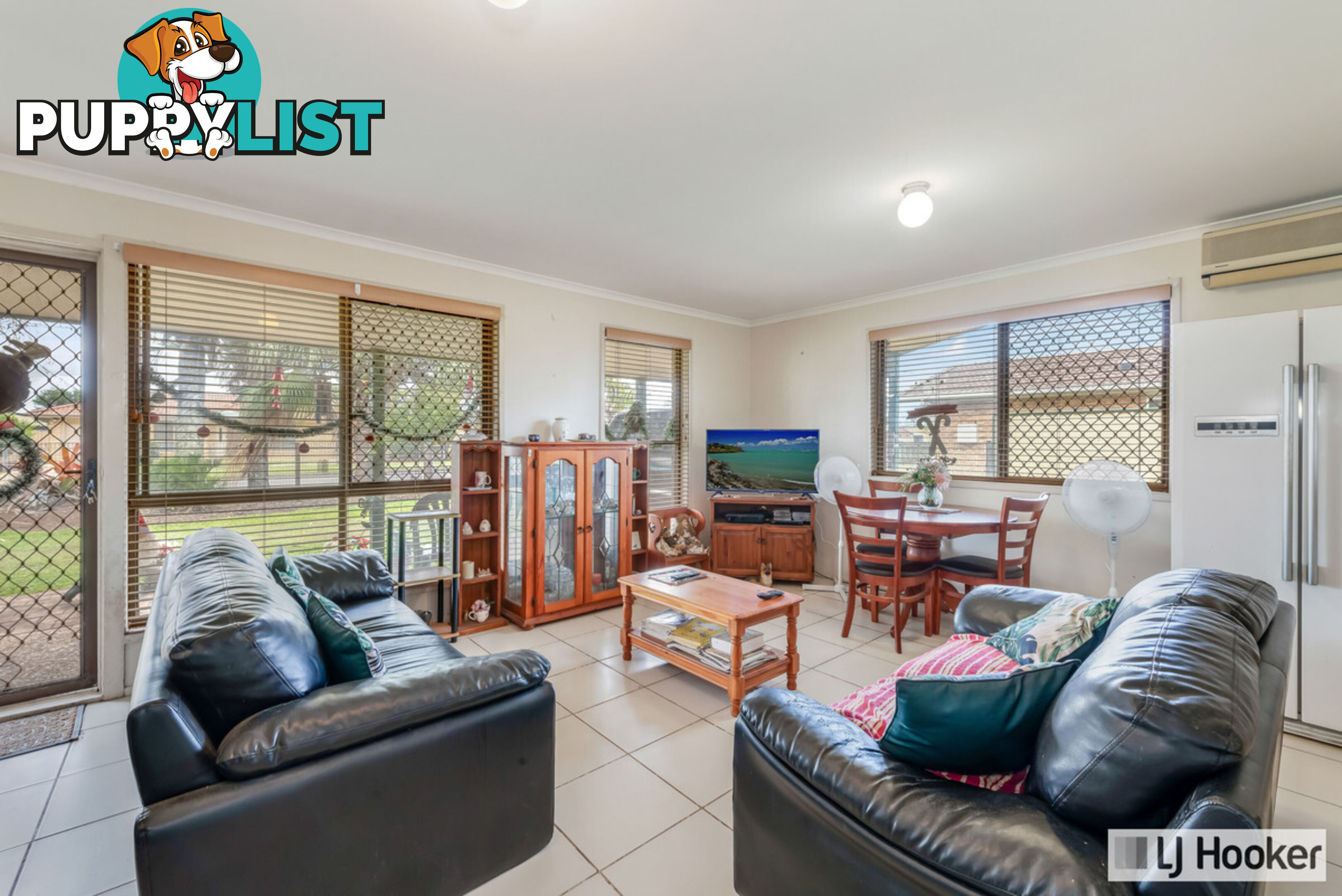 61 Sunset Drive THABEBAN QLD 4670