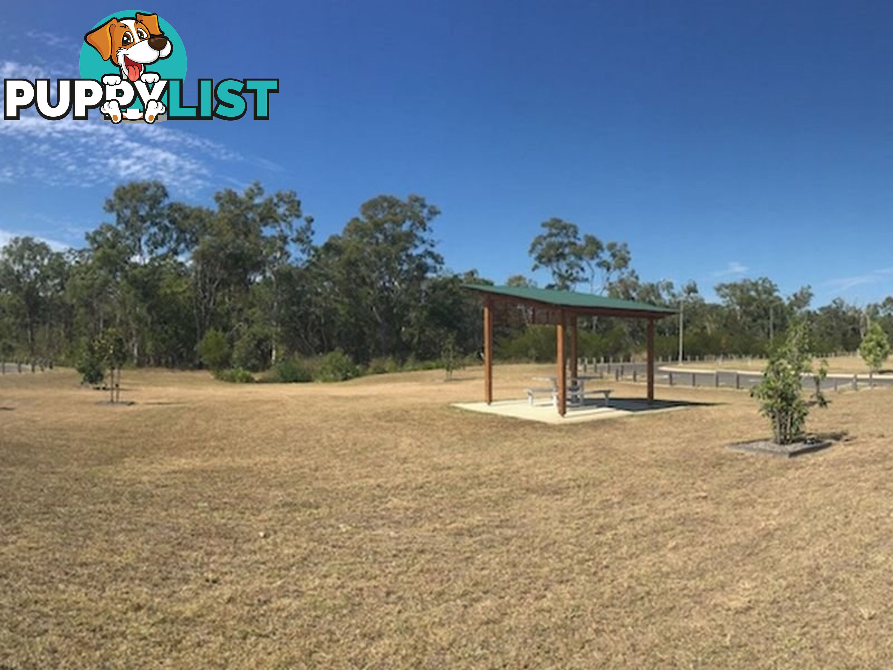 Lot 18 Branyan By The River BRANYAN QLD 4670