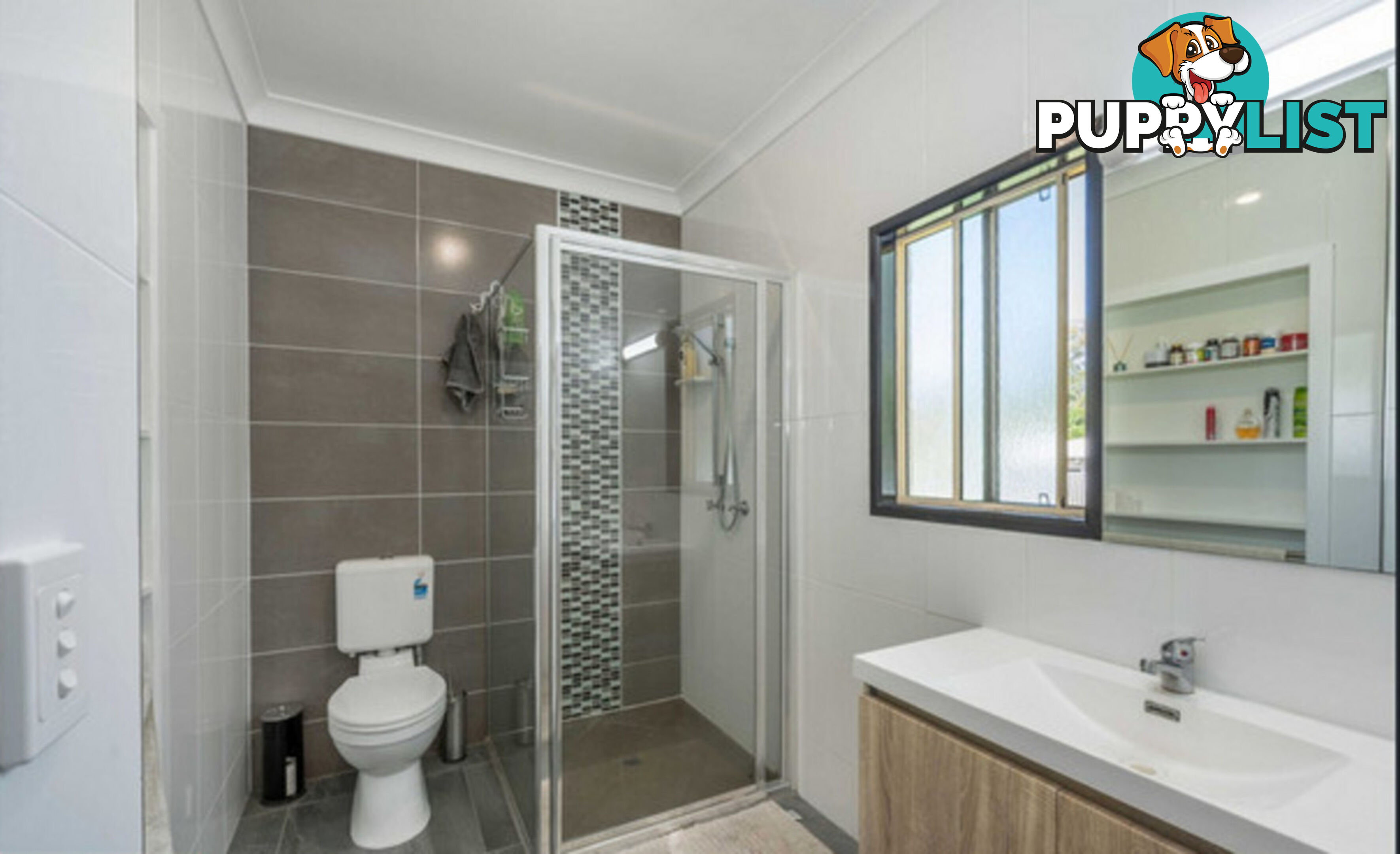 13 Narooma Drive BRANYAN QLD 4670