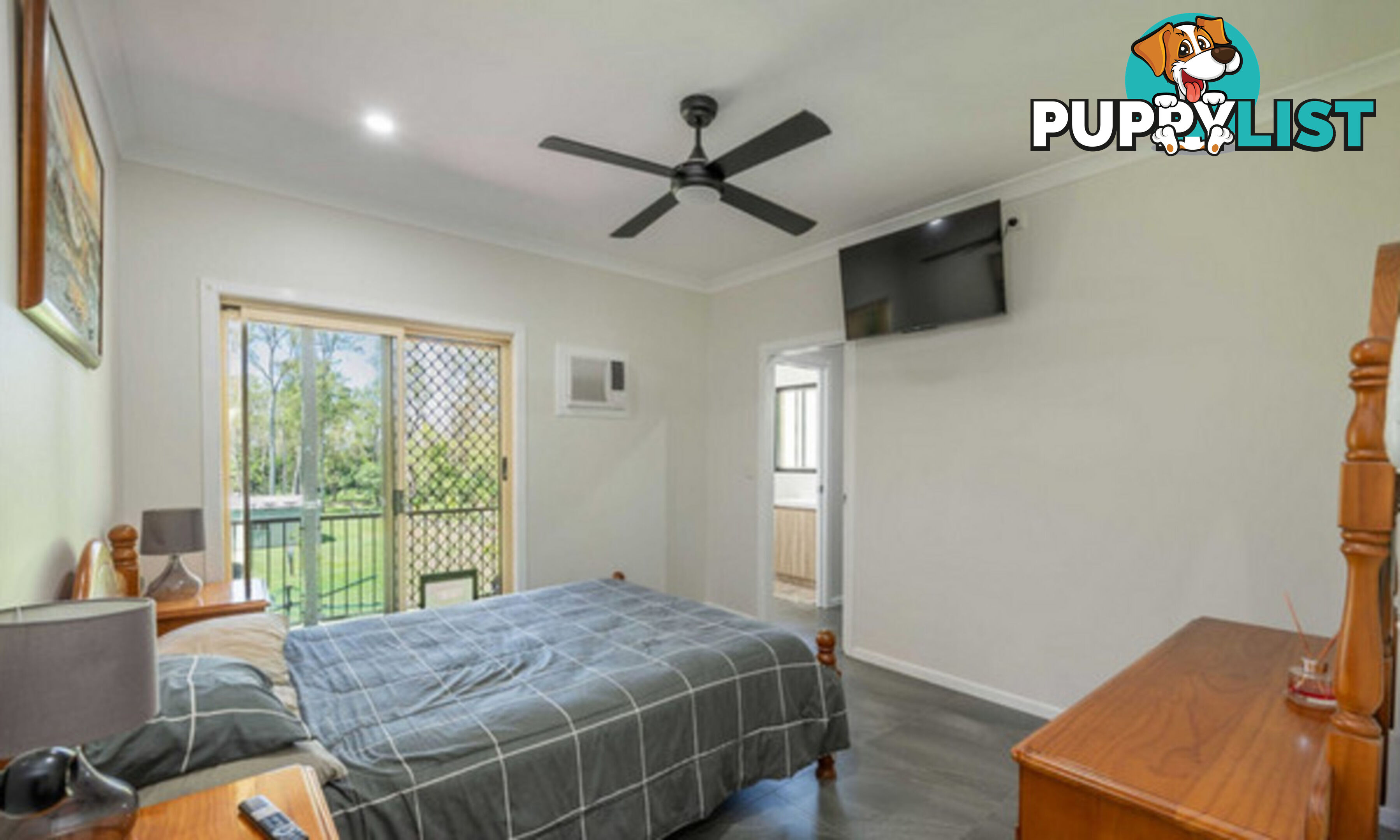 13 Narooma Drive BRANYAN QLD 4670