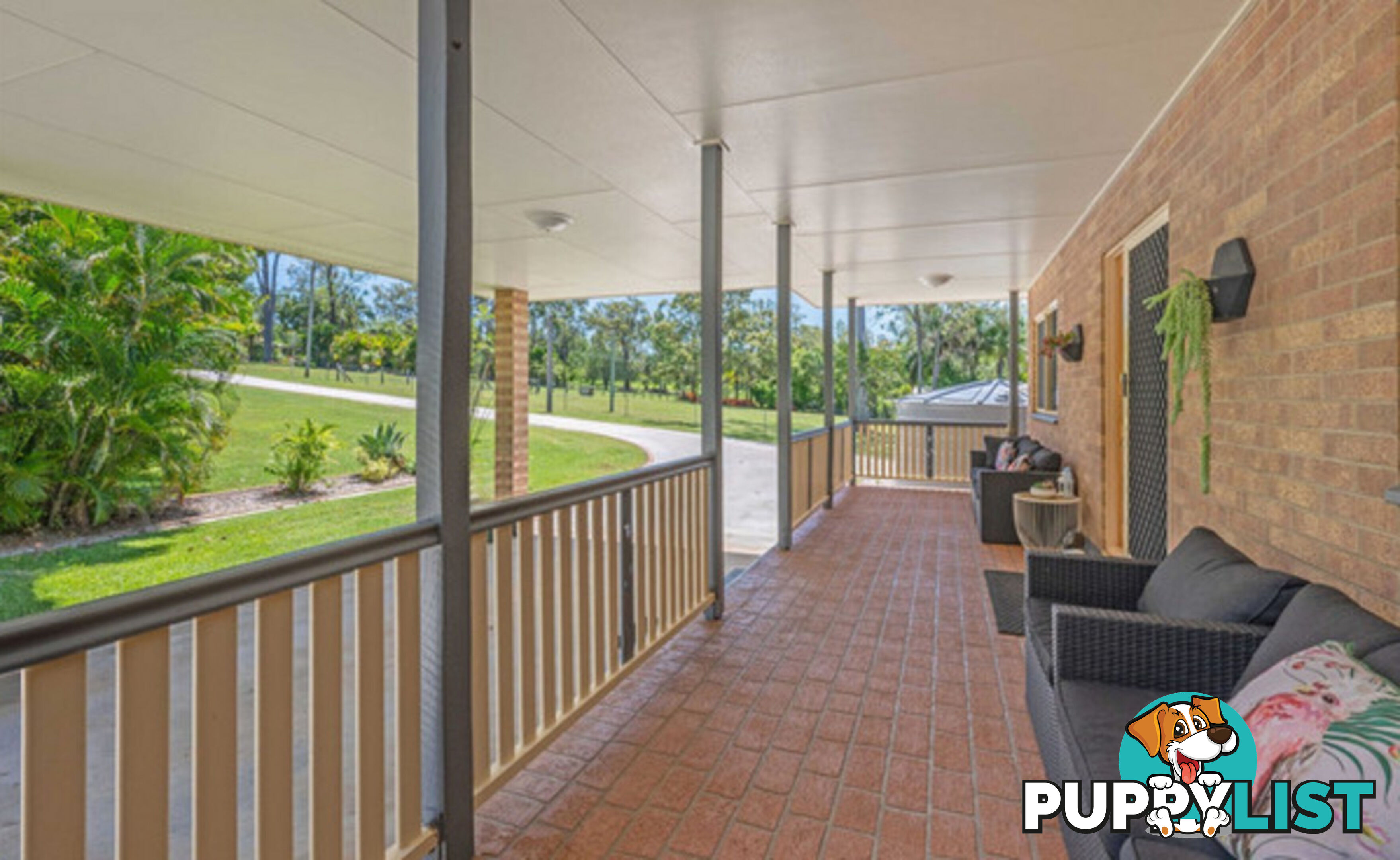 13 Narooma Drive BRANYAN QLD 4670