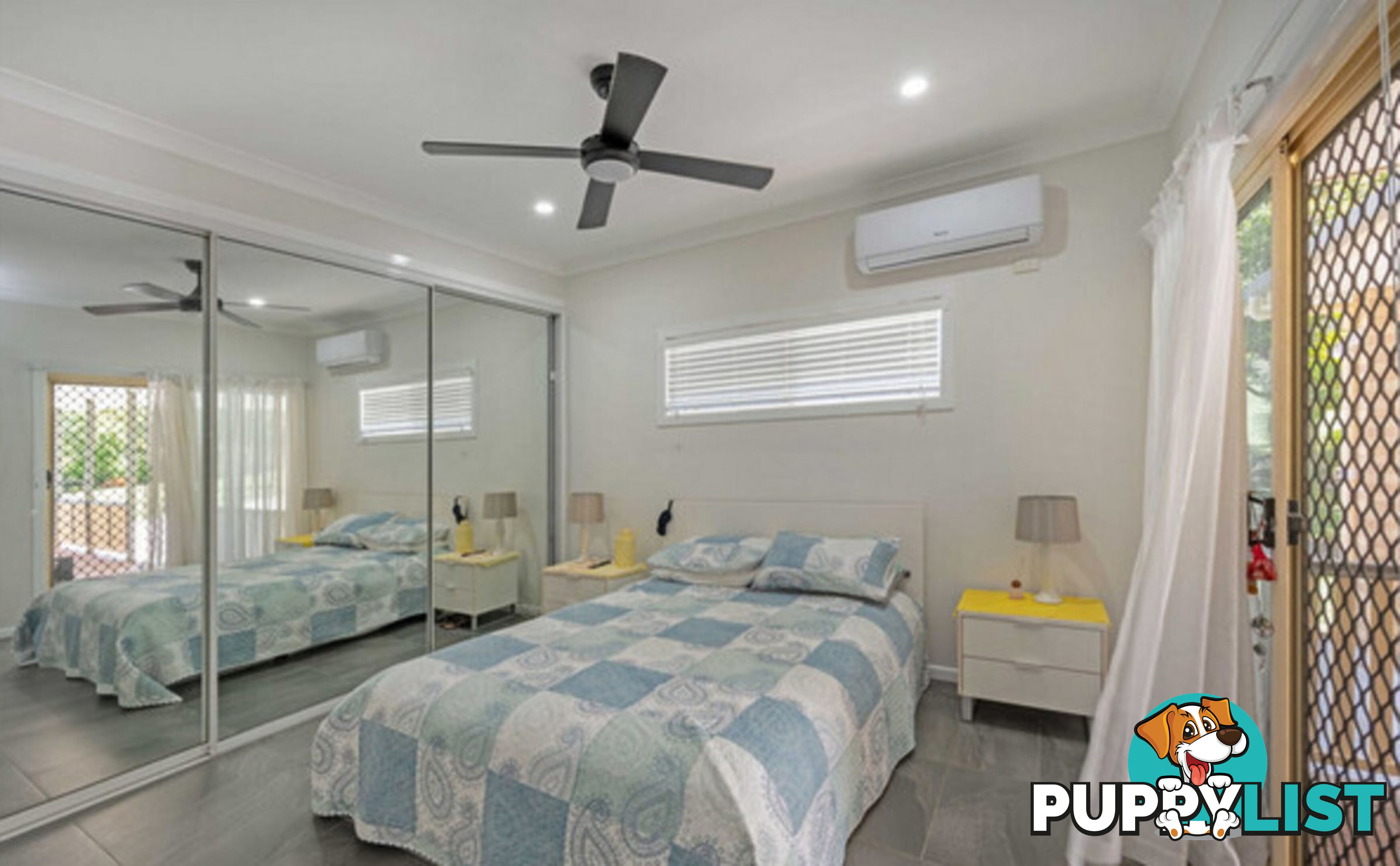 13 Narooma Drive BRANYAN QLD 4670