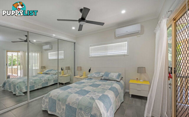 13 Narooma Drive BRANYAN QLD 4670