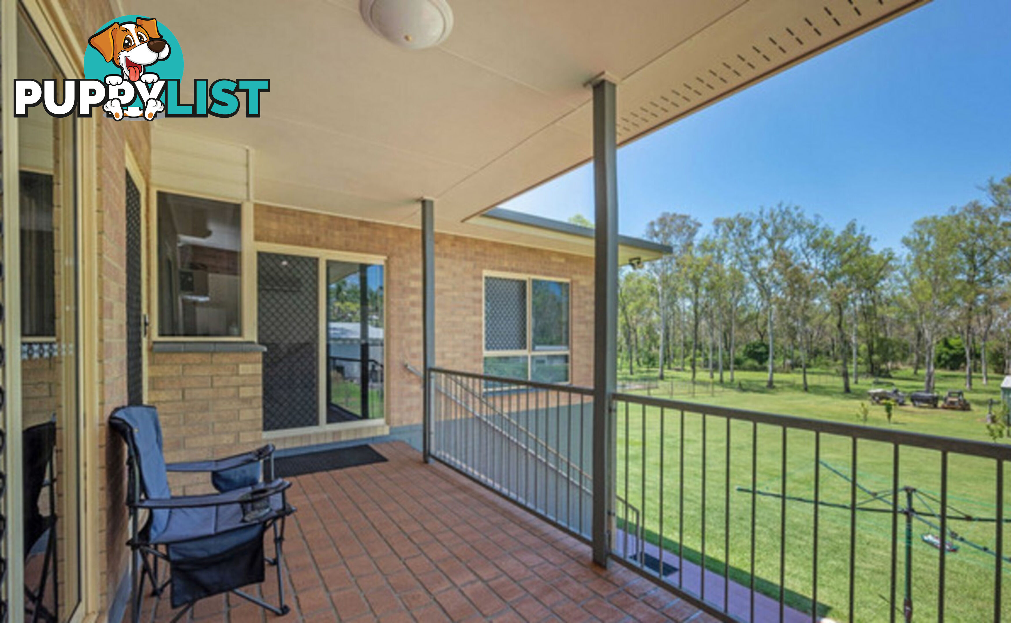 13 Narooma Drive BRANYAN QLD 4670