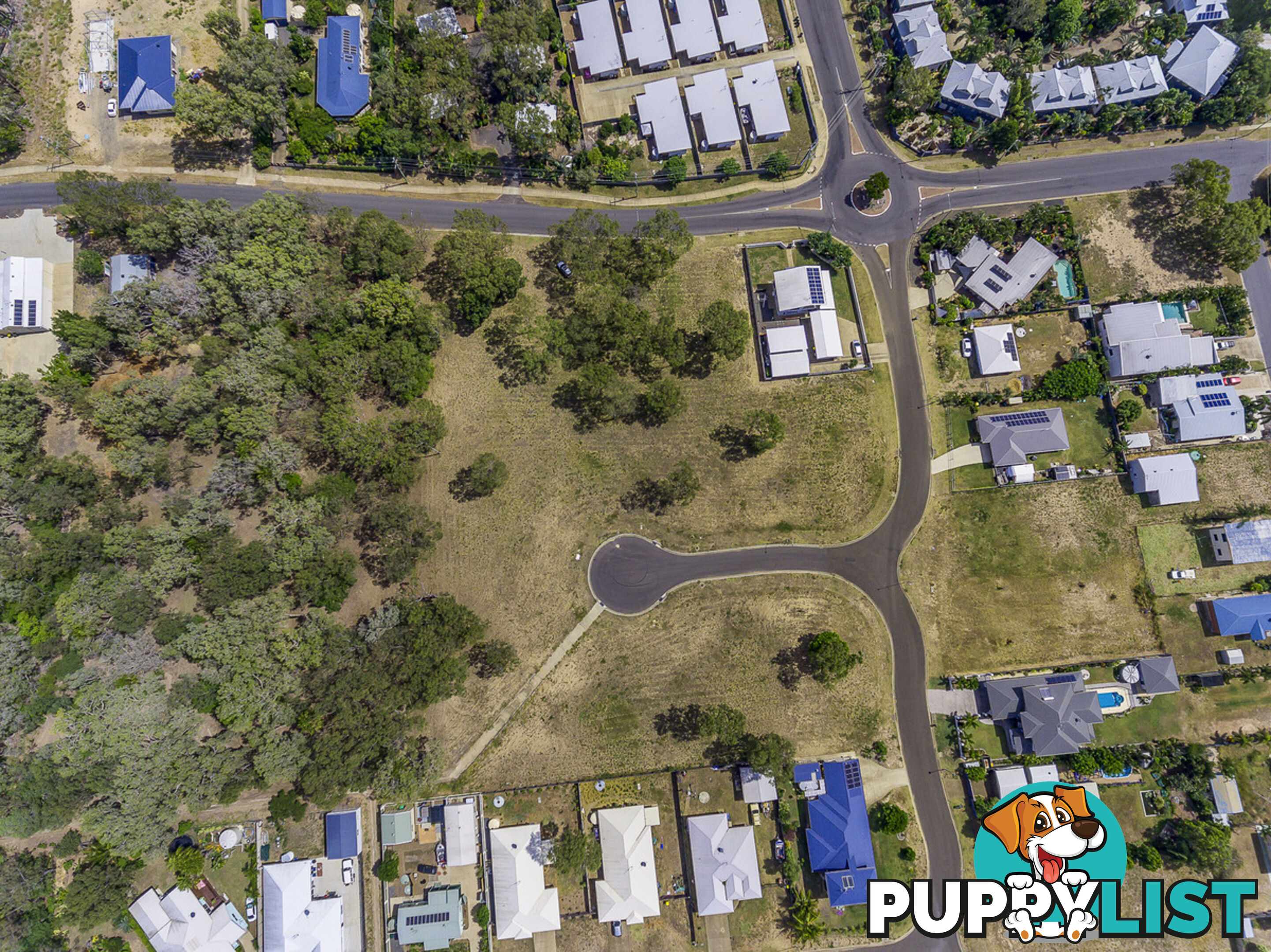 Lot 36/5 Maple Crt MOORE PARK BEACH QLD 4670