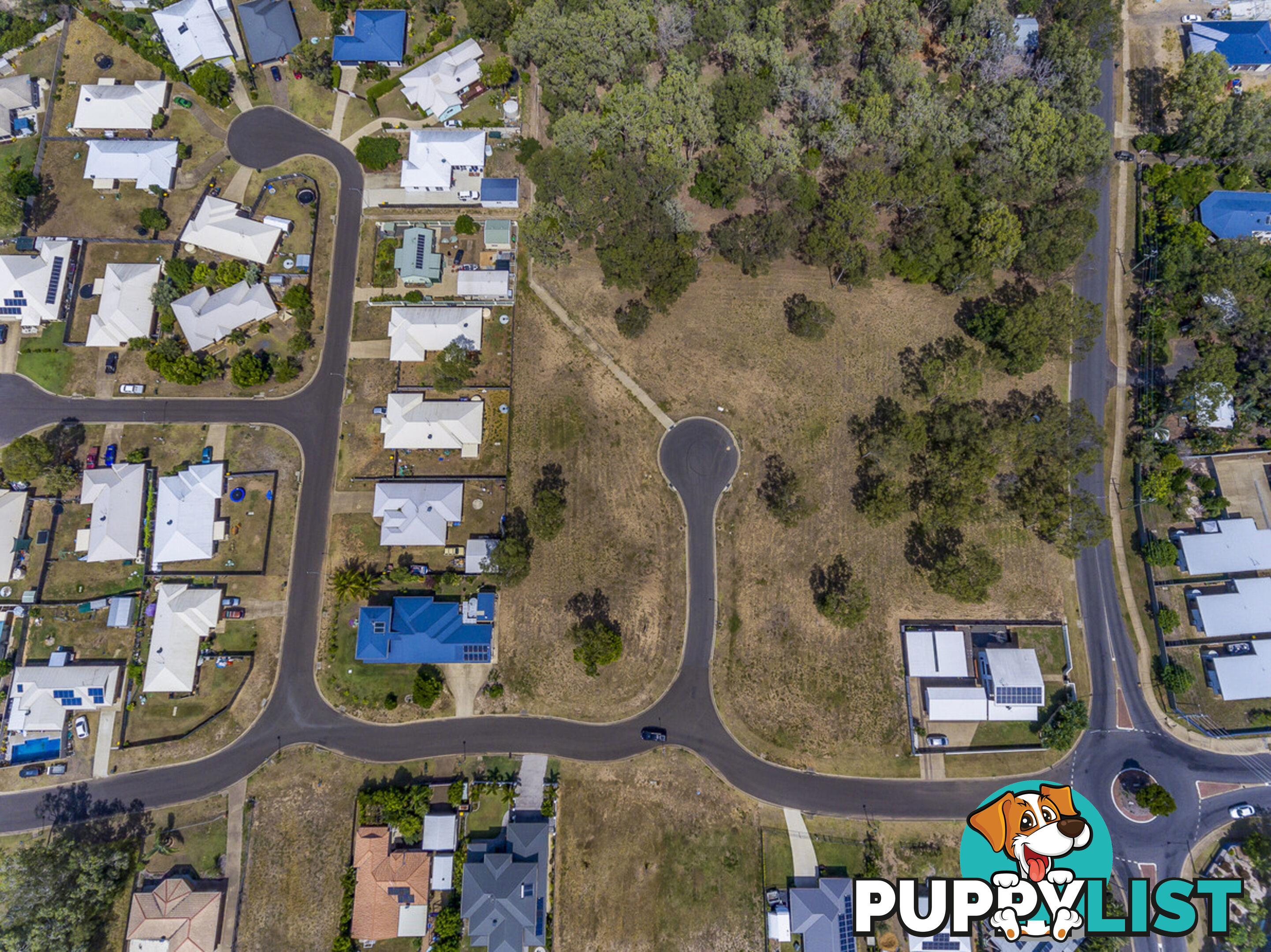 Lot 36/5 Maple Crt MOORE PARK BEACH QLD 4670