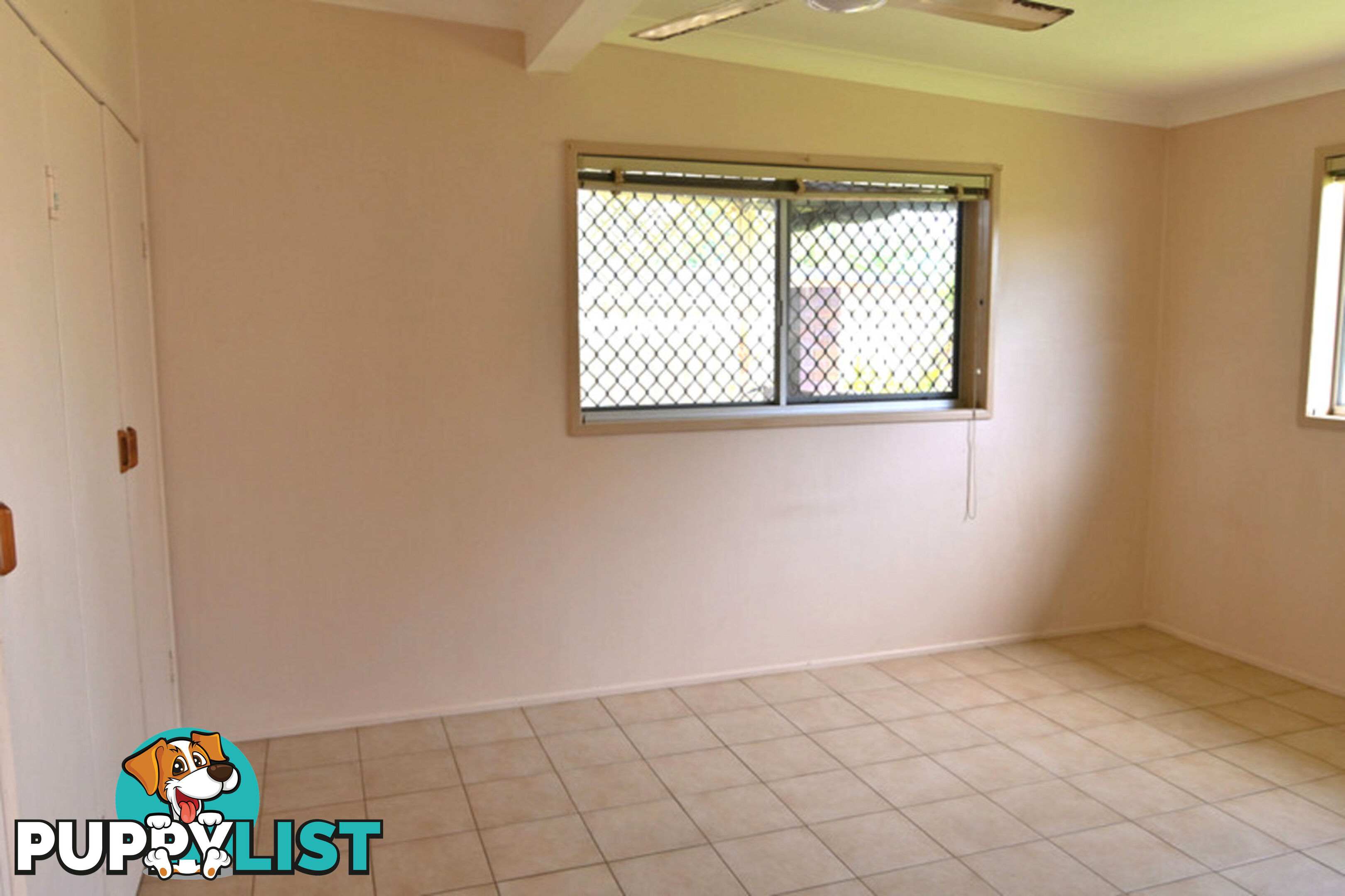 3 Black Street NORVILLE QLD 4670