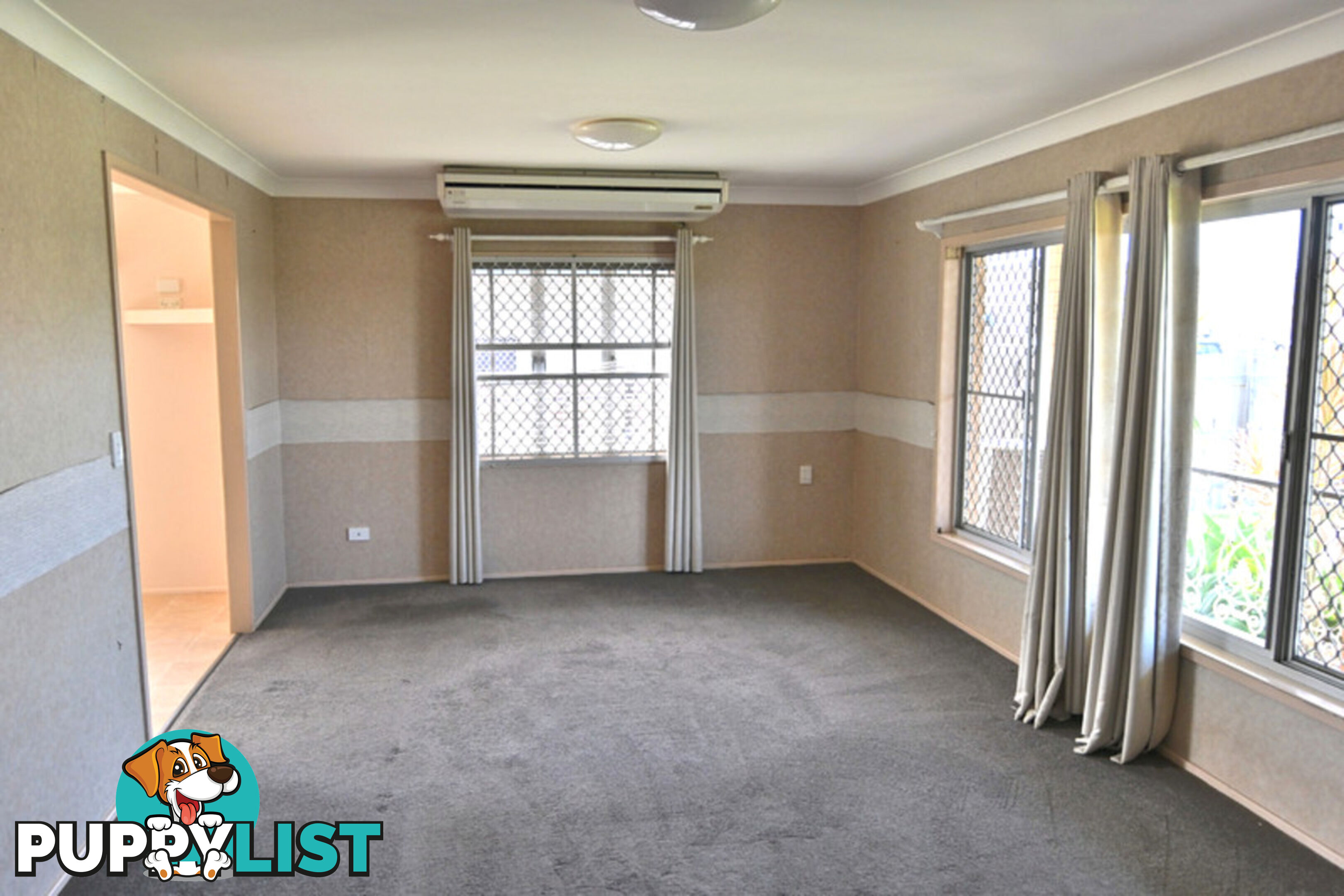 3 Black Street NORVILLE QLD 4670