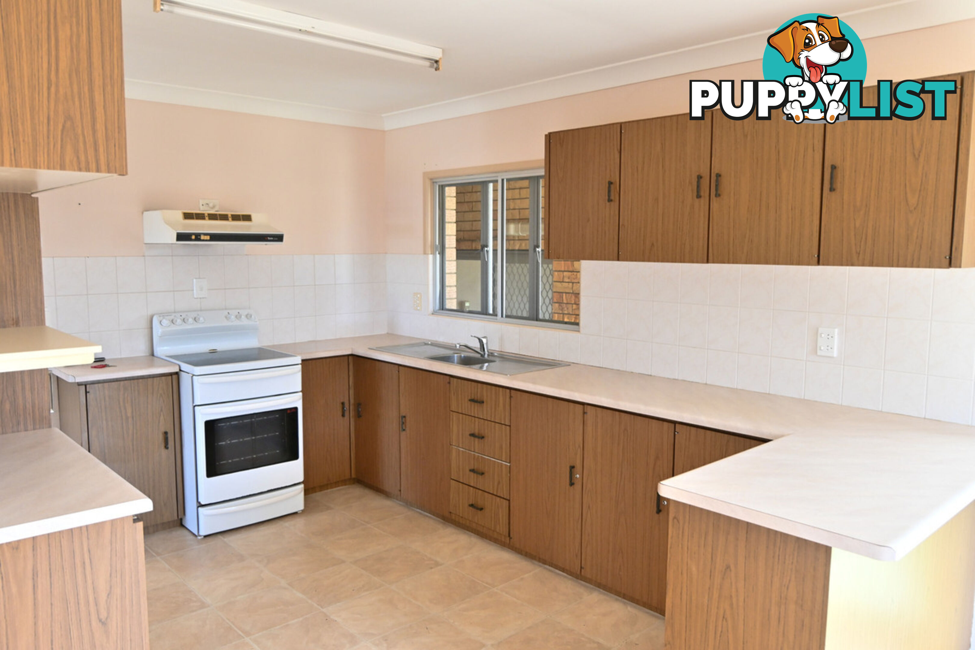 3 Black Street NORVILLE QLD 4670