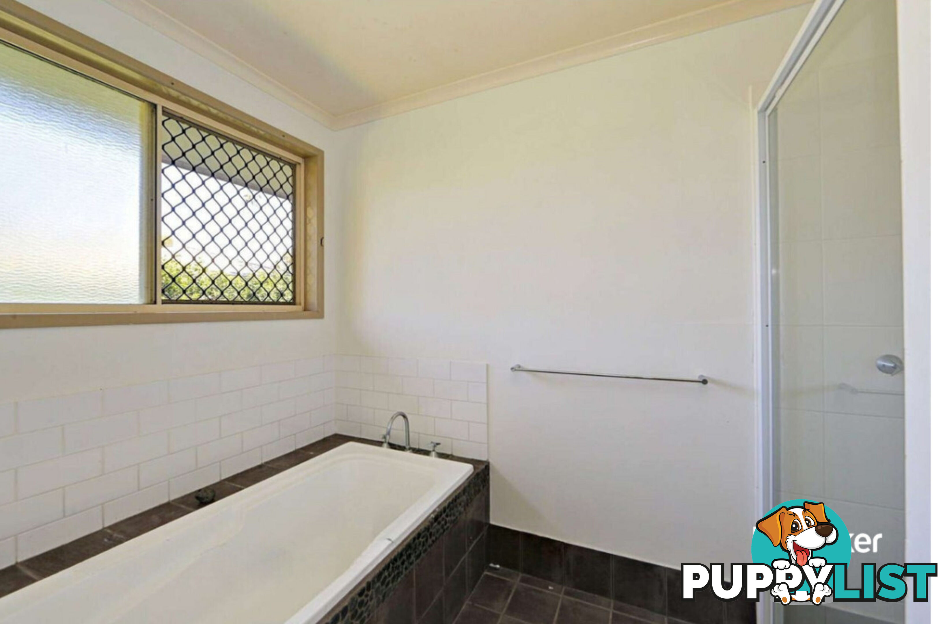 12 Jacques Court BARGARA QLD 4670