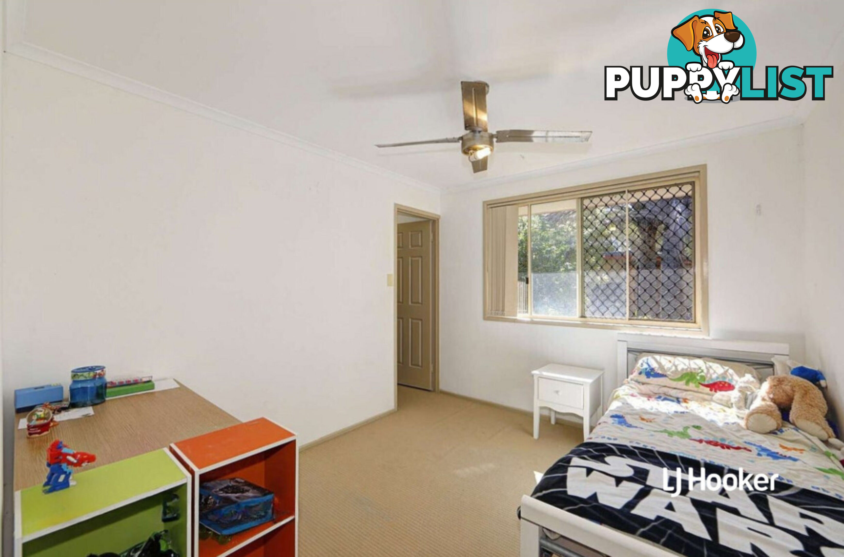 12 Jacques Court BARGARA QLD 4670