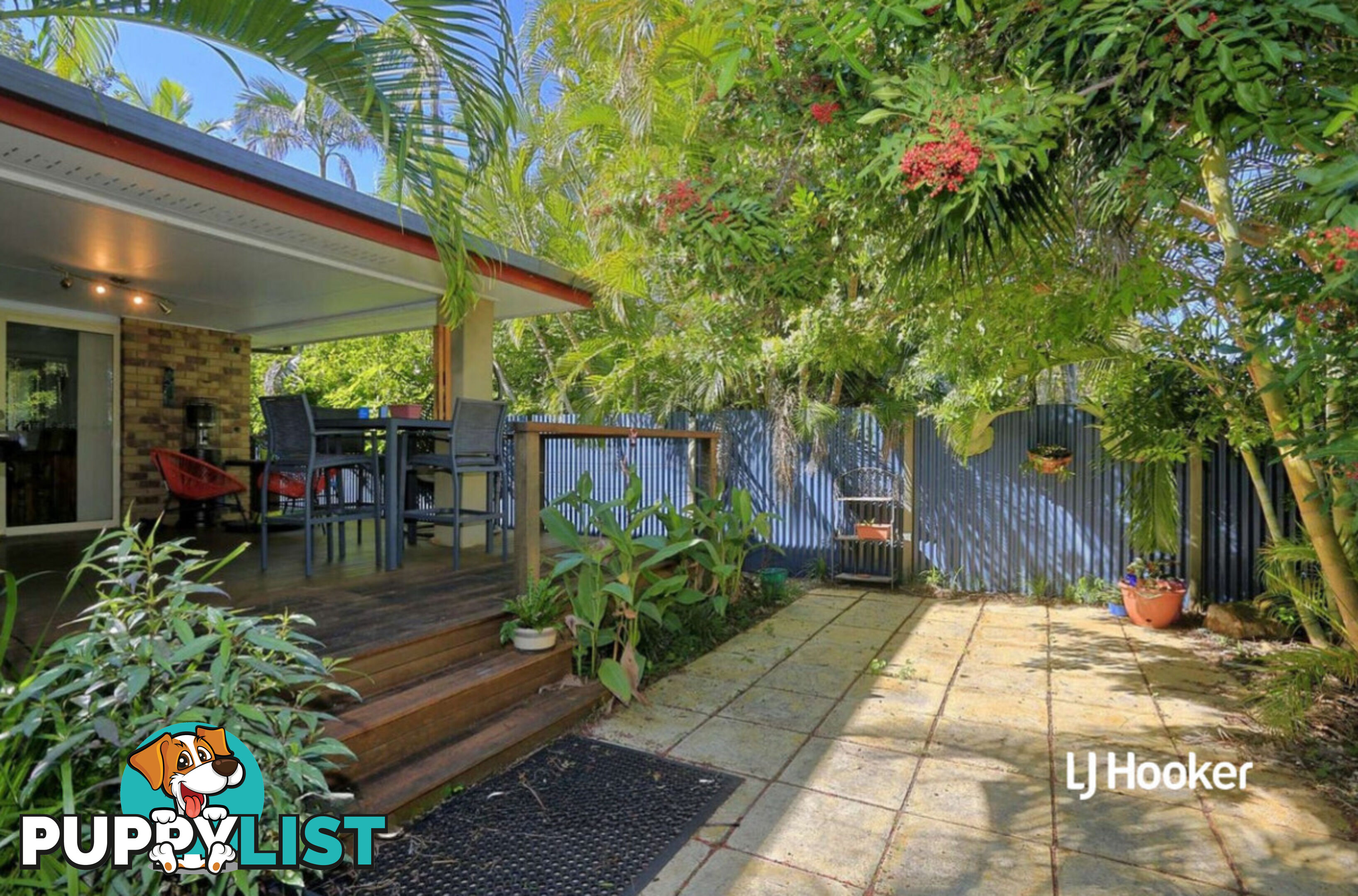 12 Jacques Court BARGARA QLD 4670