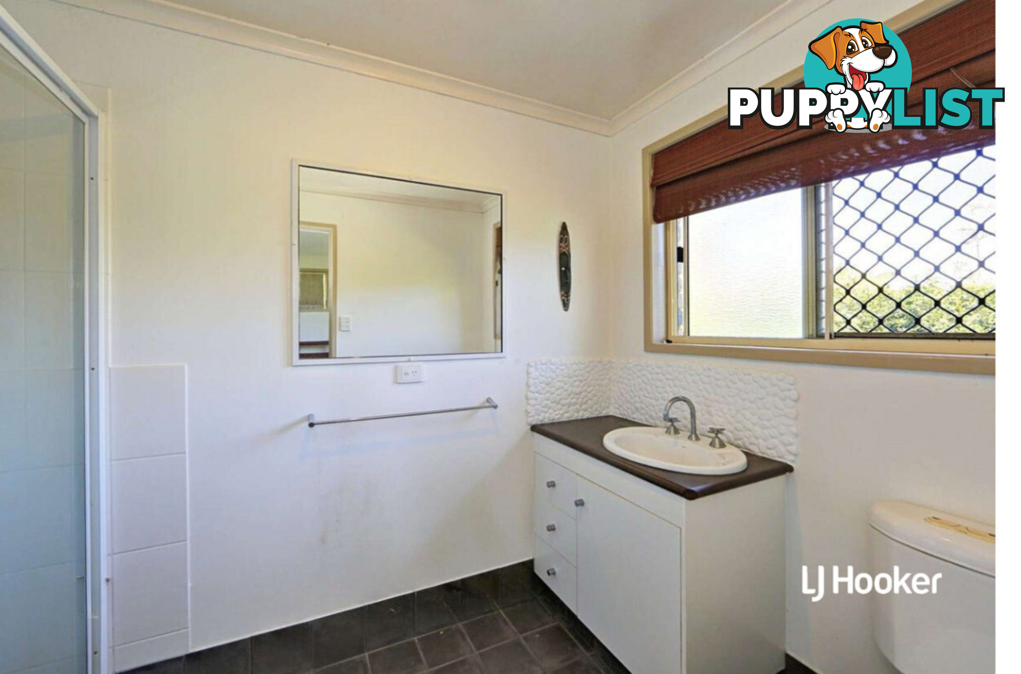 12 Jacques Court BARGARA QLD 4670