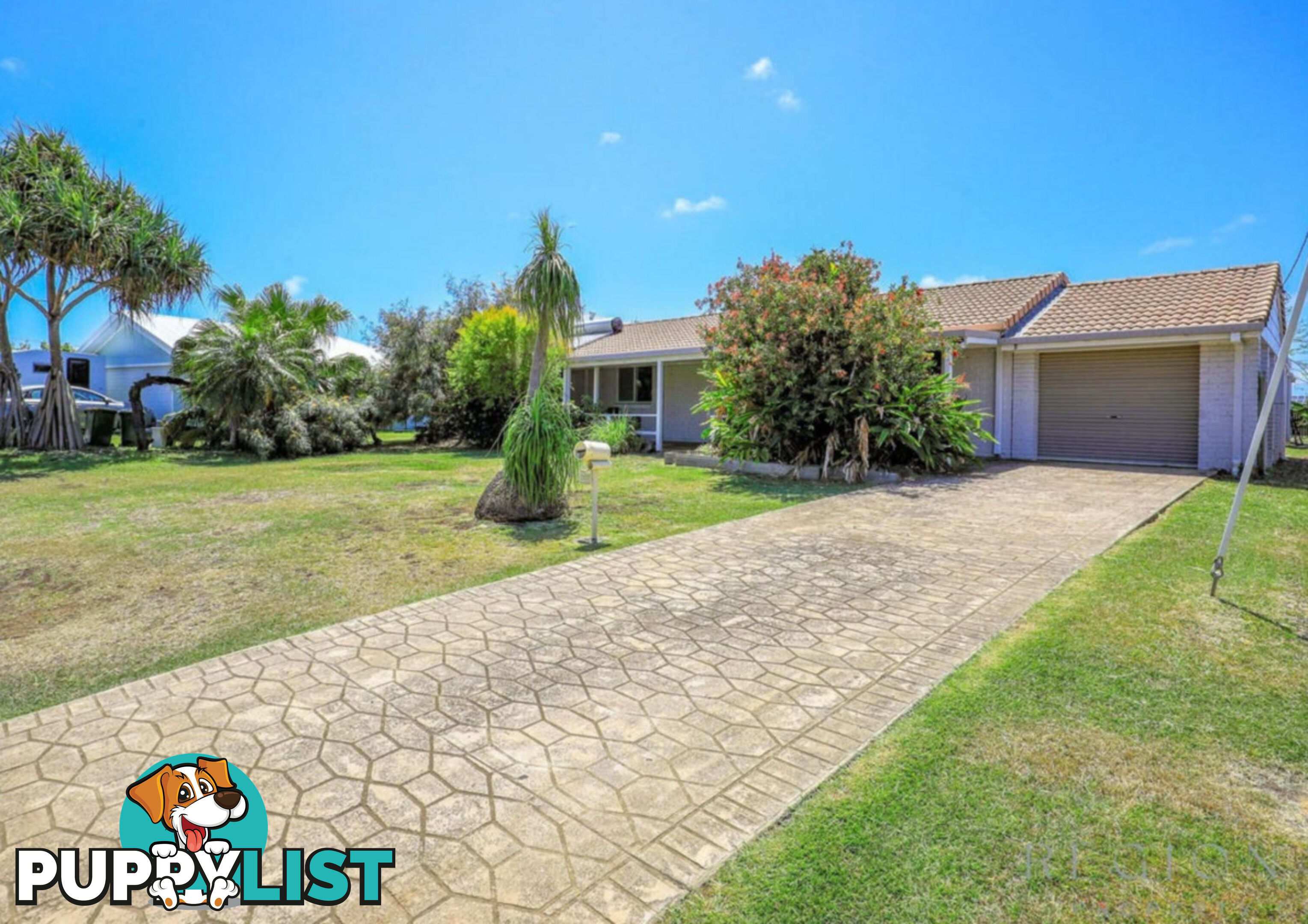 7 Logan Road INNES PARK QLD 4670