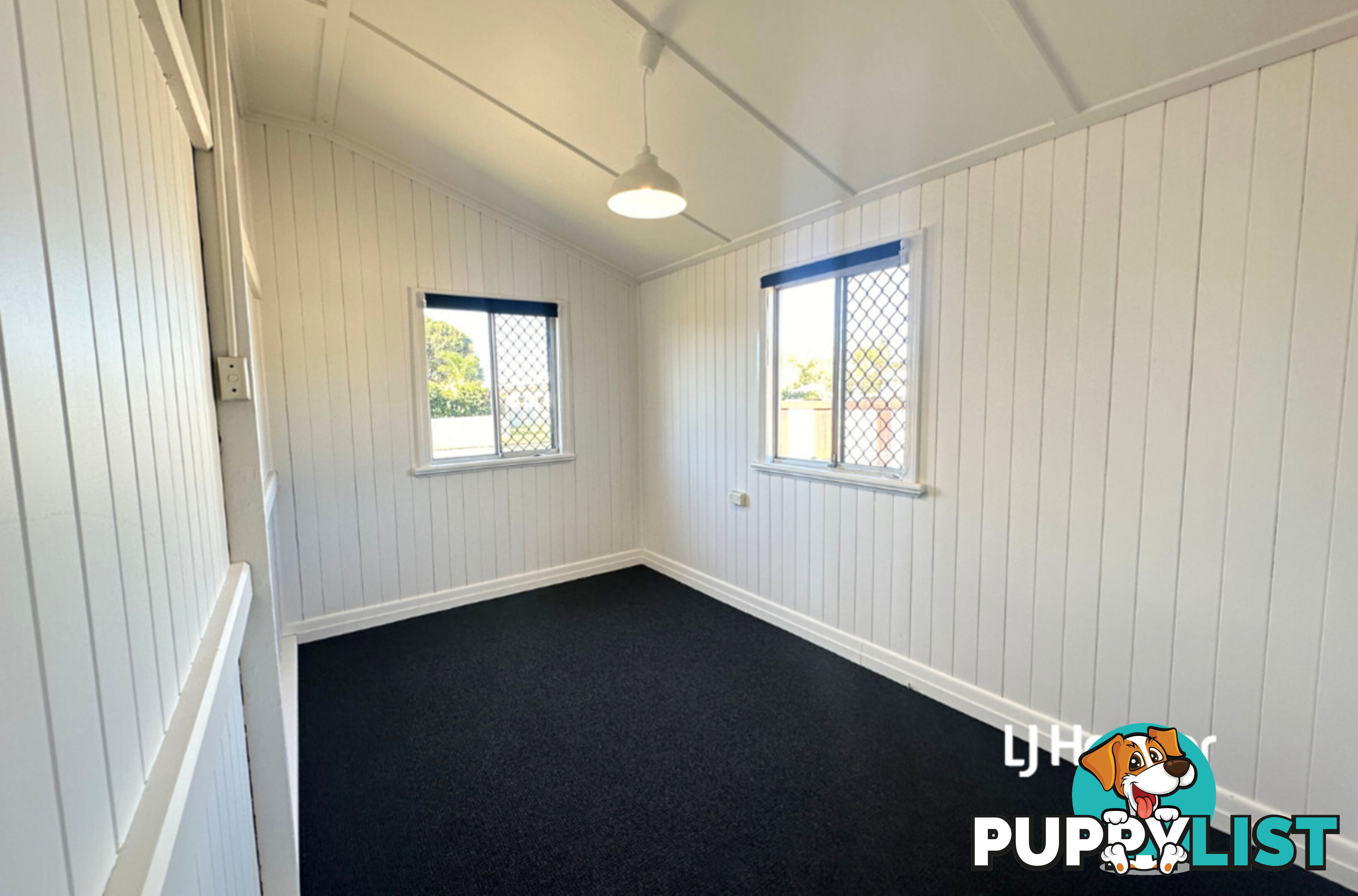 57 Pitt Street WALKERVALE QLD 4670