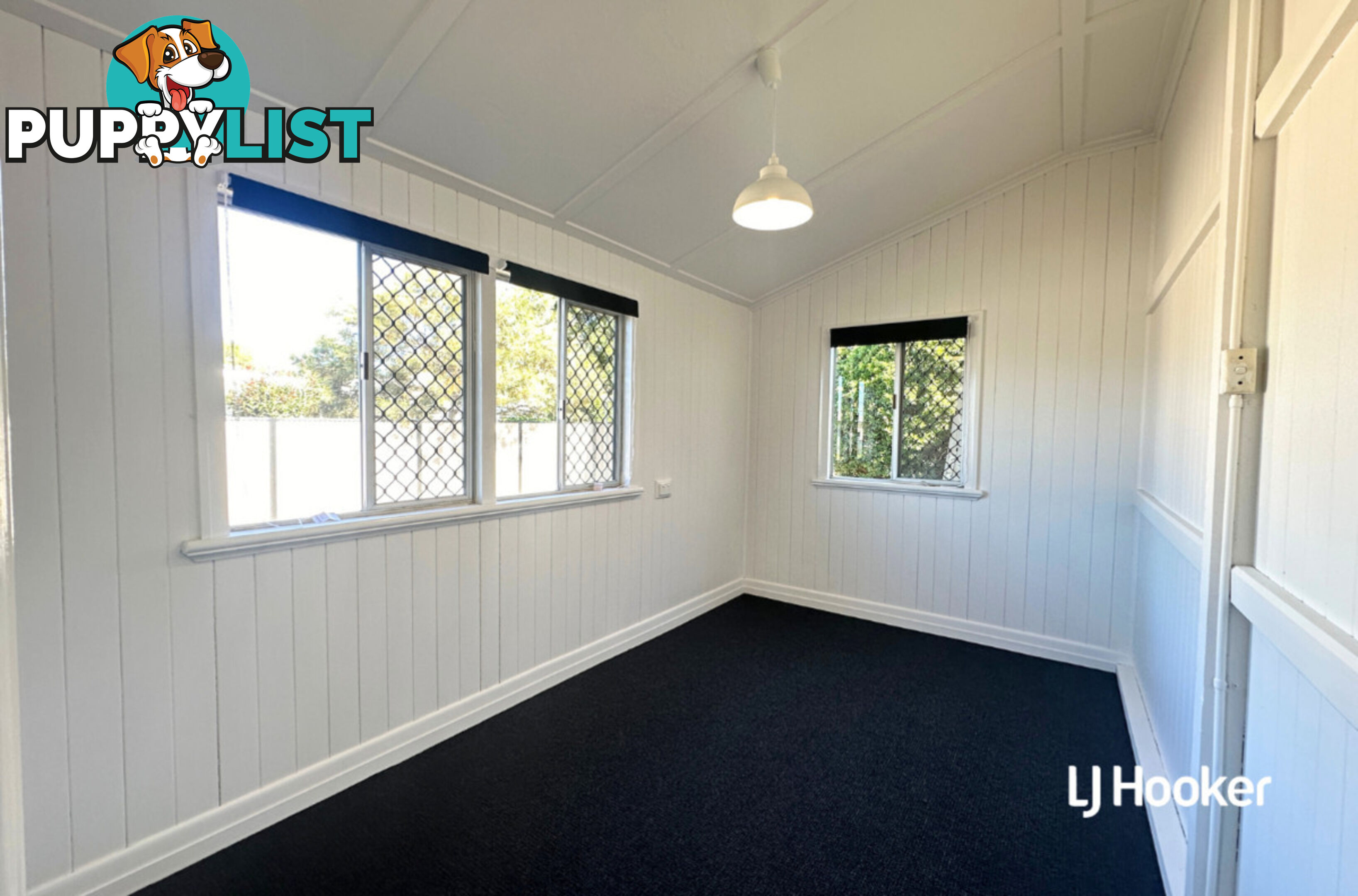 57 Pitt Street WALKERVALE QLD 4670