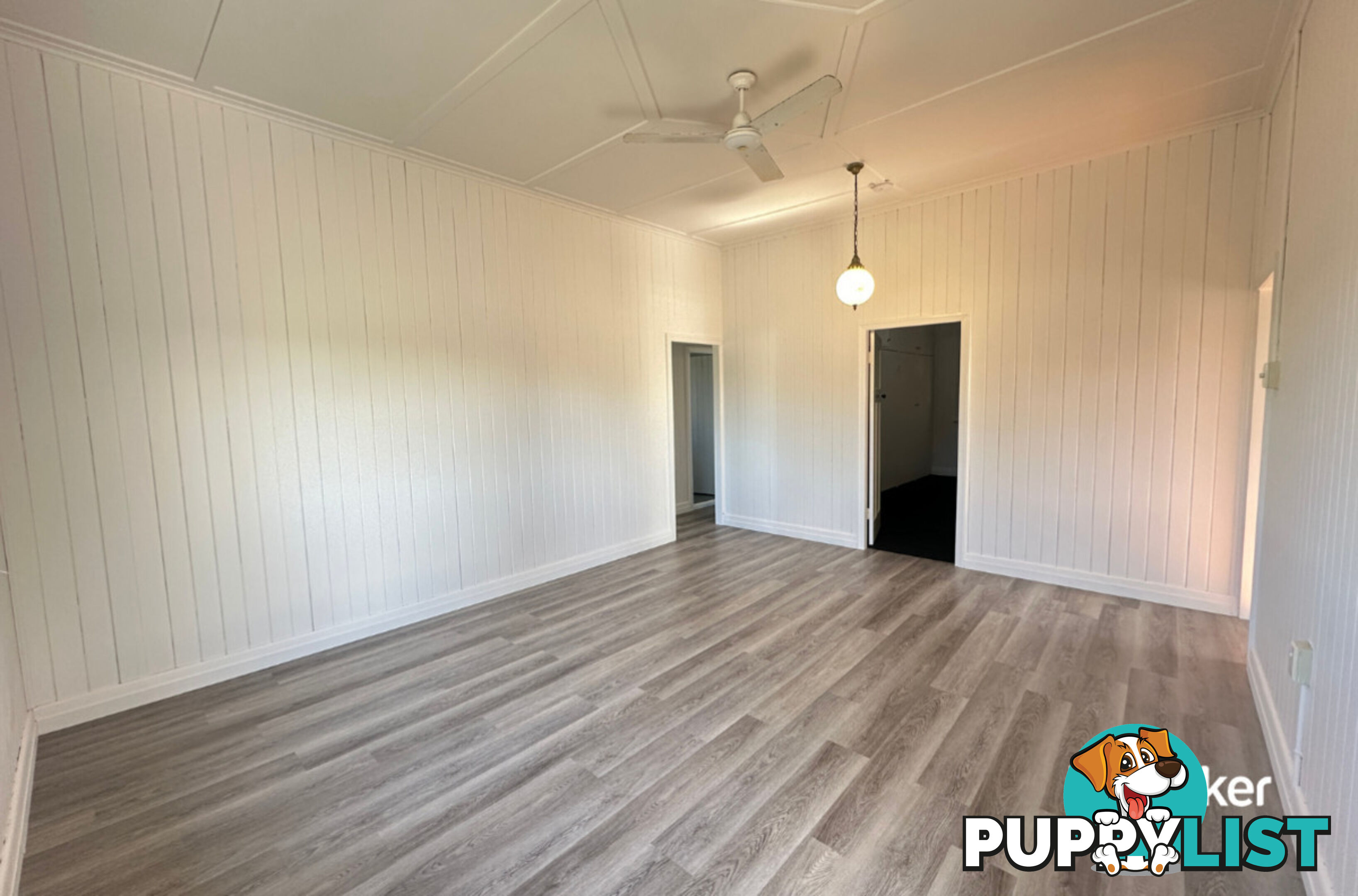 57 Pitt Street WALKERVALE QLD 4670