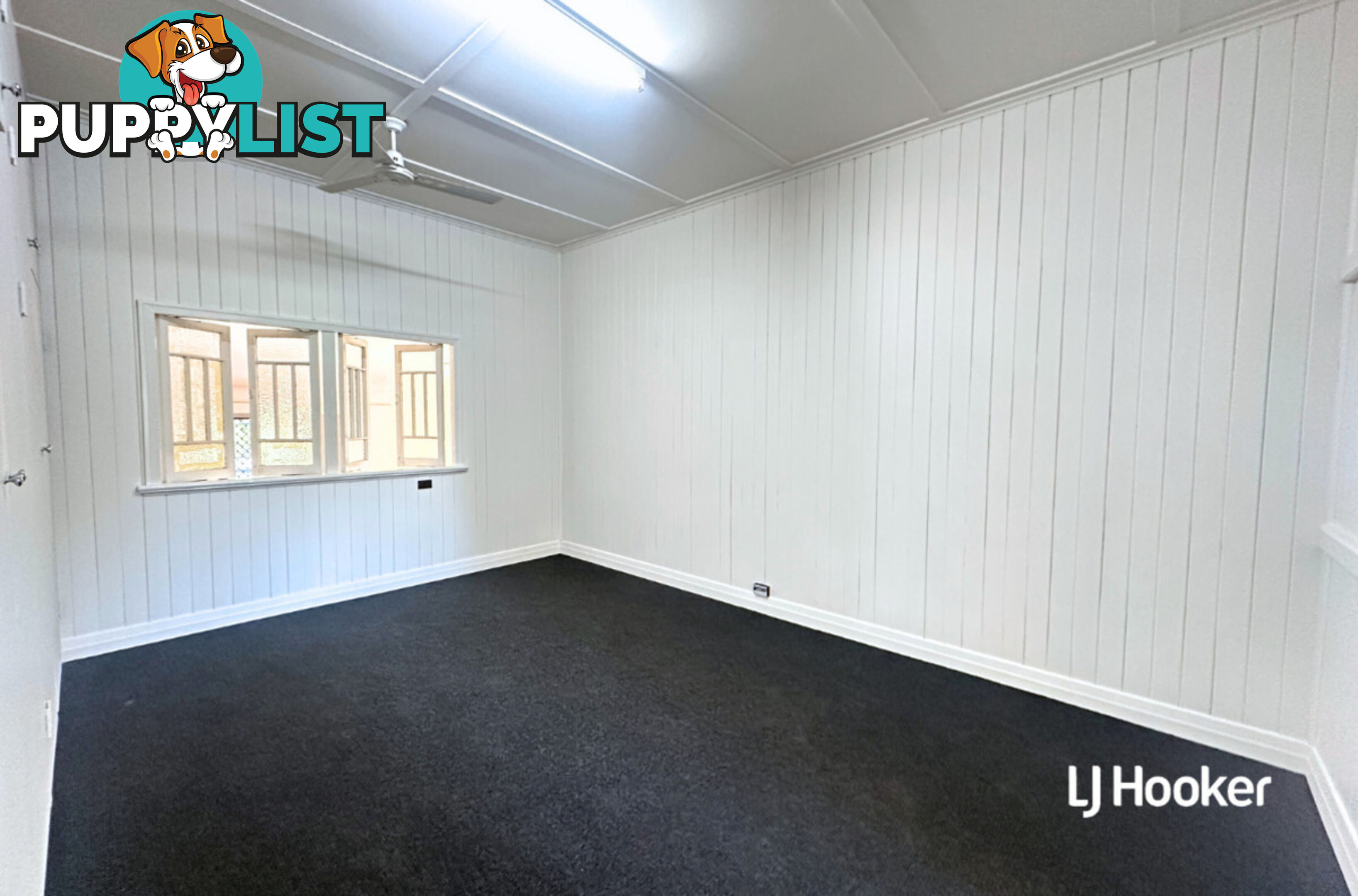 57 Pitt Street WALKERVALE QLD 4670