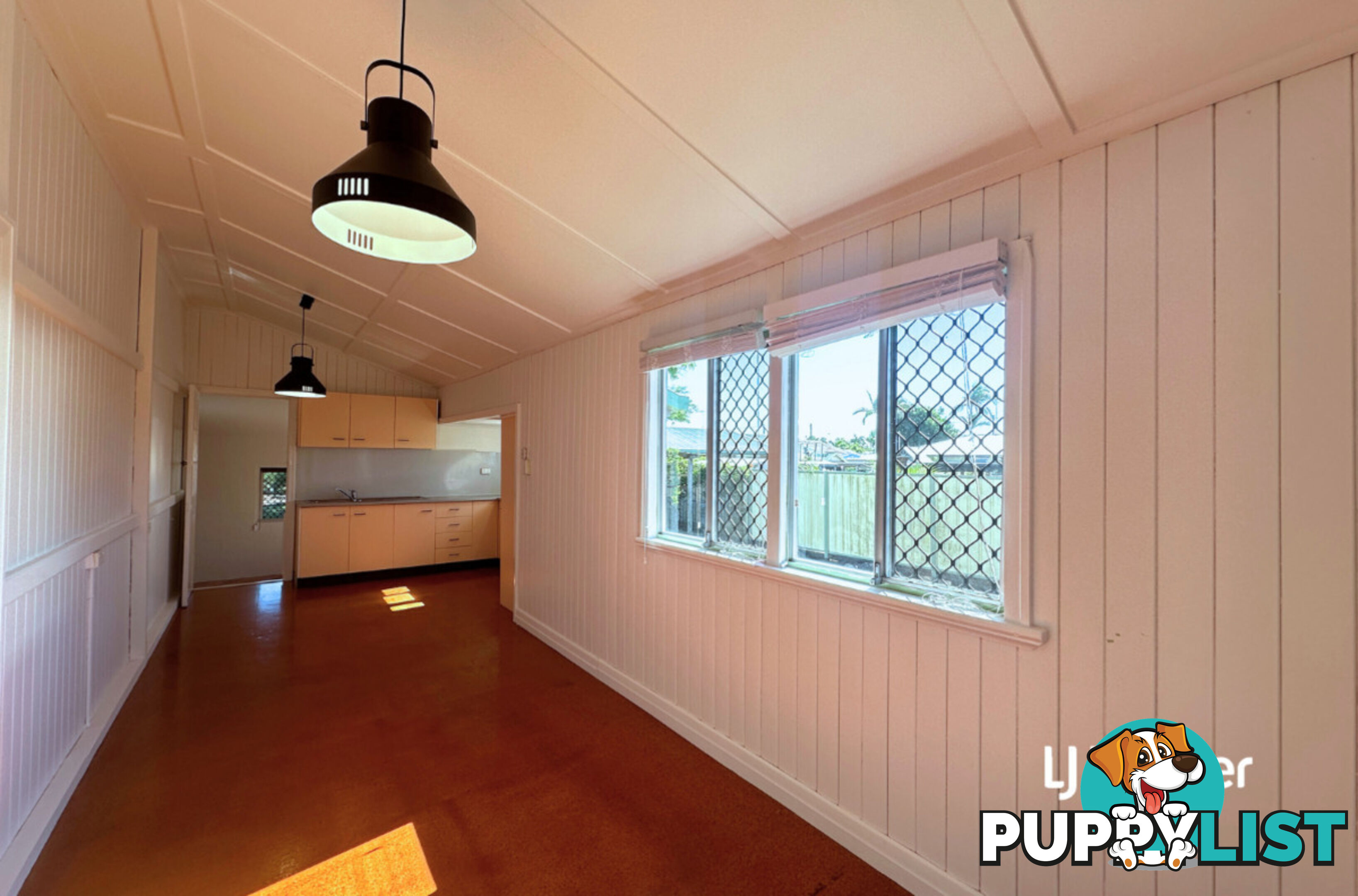 57 Pitt Street WALKERVALE QLD 4670