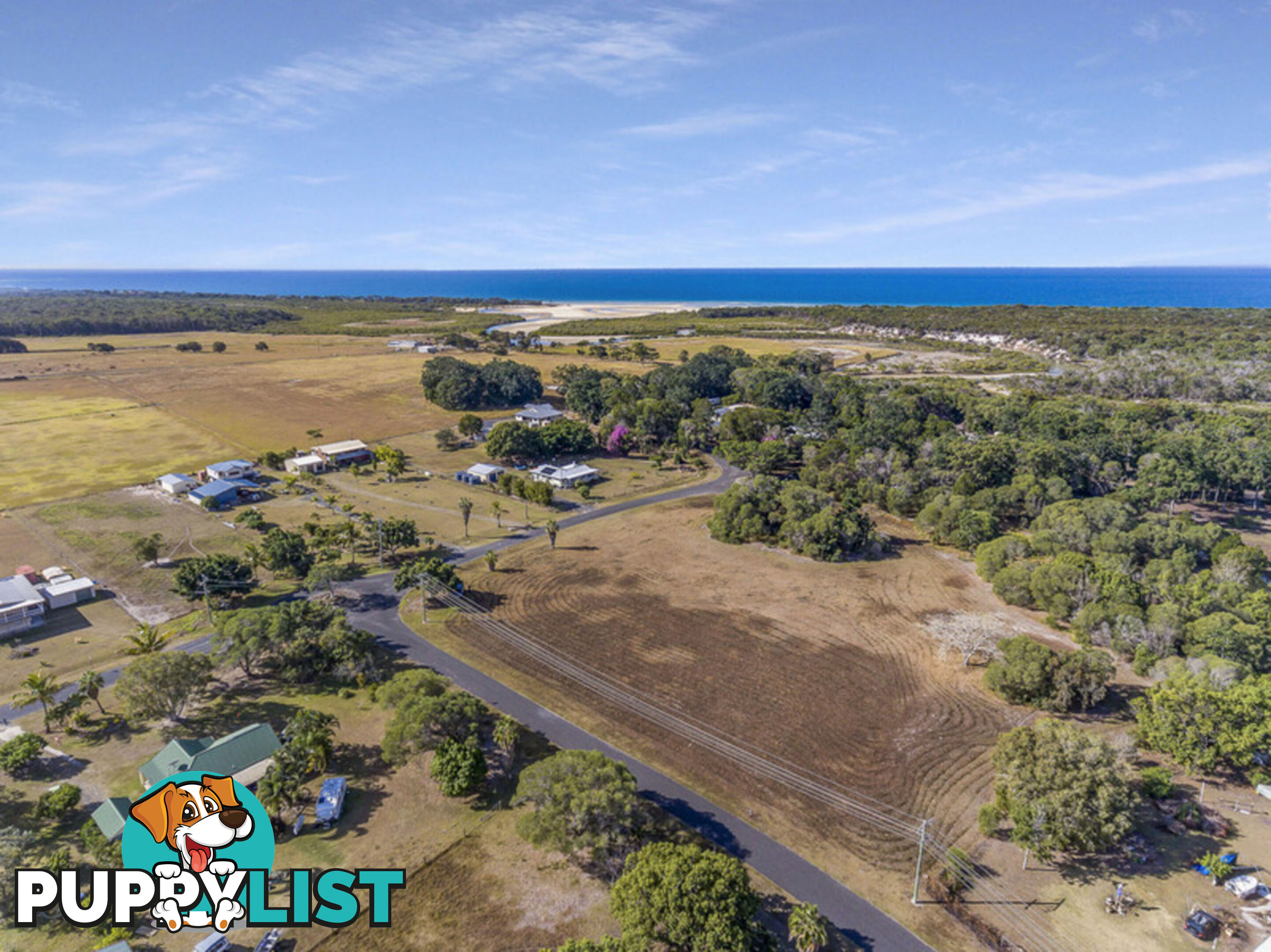 70 Davenport Drive COONARR QLD 4670